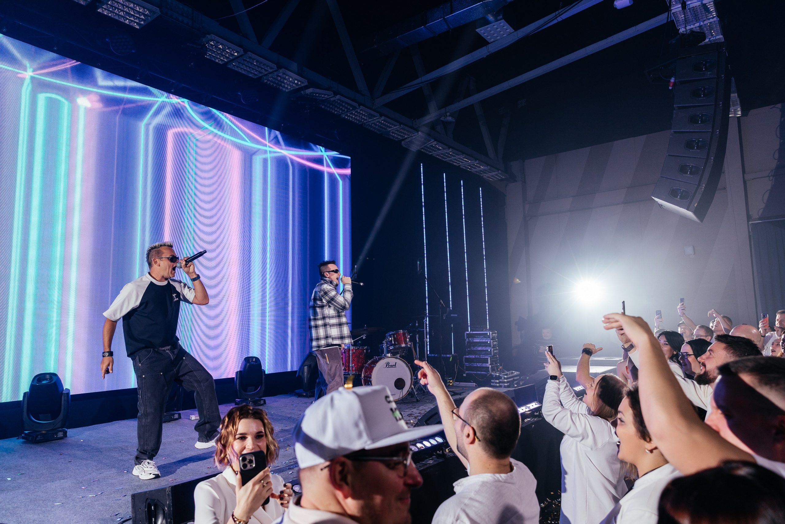 Репортажная съемка. Свадебный фотограф в Сочи, СПБ, Москве Бражников Сергей