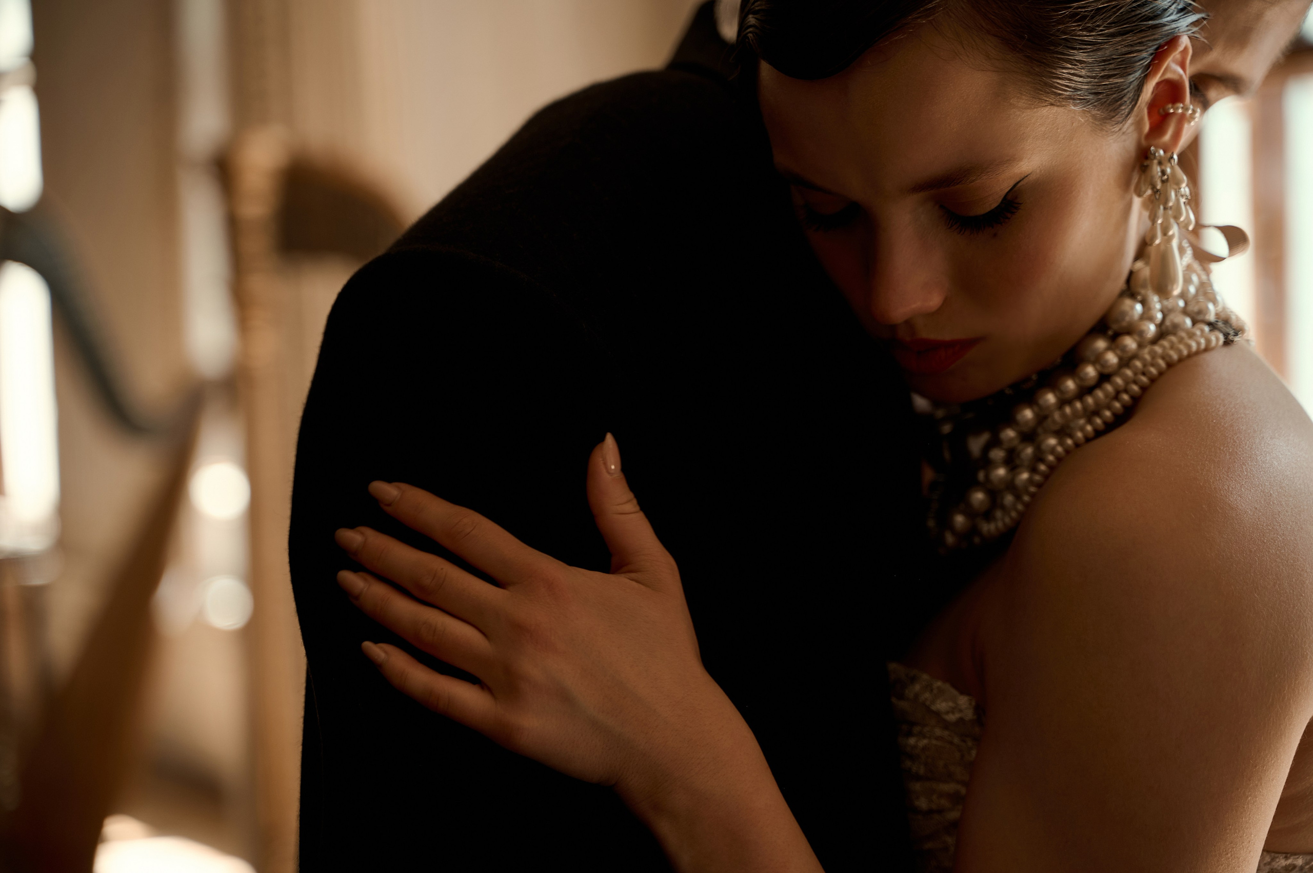 Свадебная съемка Брянск Москва Свадебный фотограф фотограф на свадьбу  фотограф Орел. Свадебный и портретный фотограф в Брянске Скепская Лилия