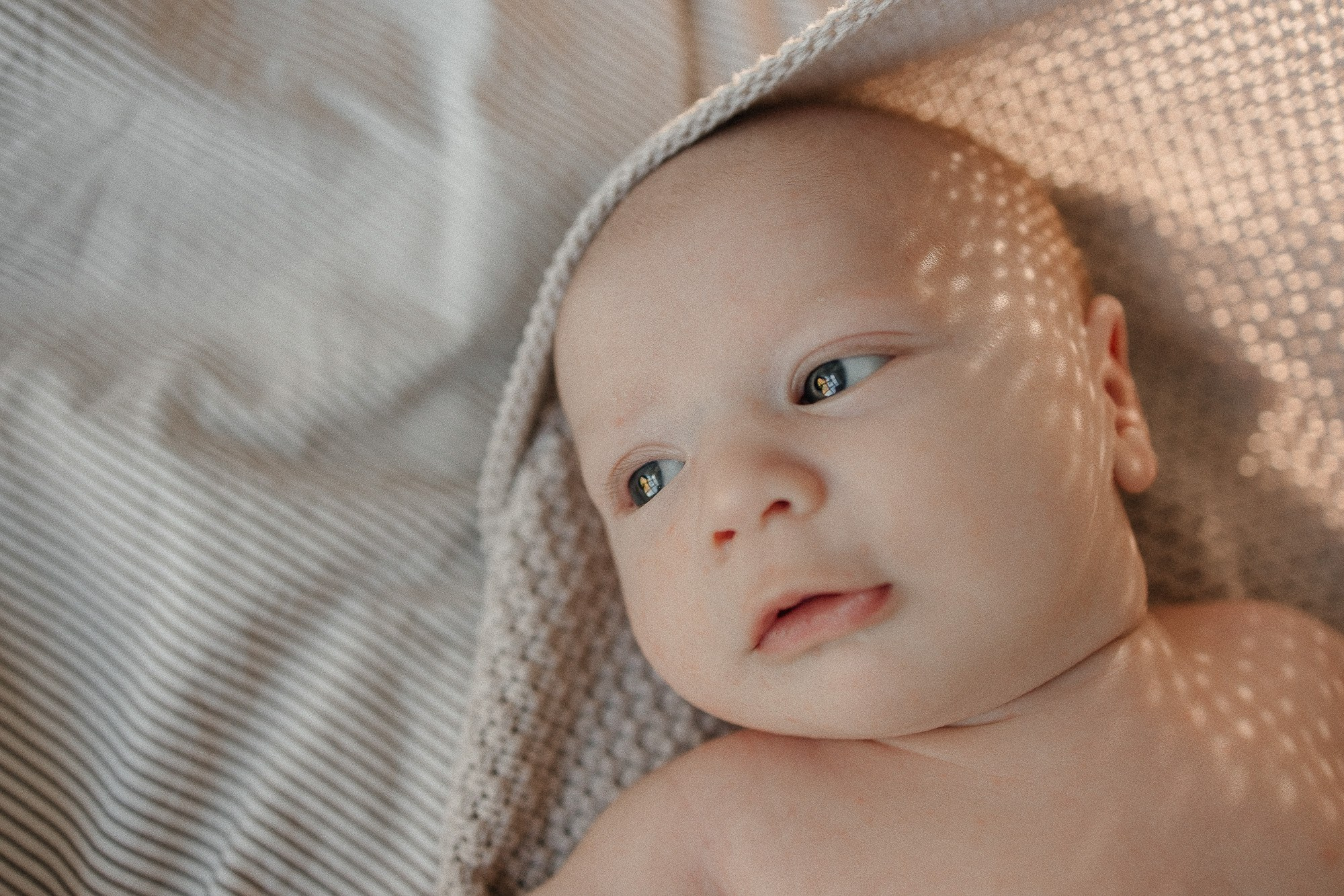 Вот оно — СЧАСТЬЕ!. Свадебный фотограф в Челябинске Оксана Мишакова