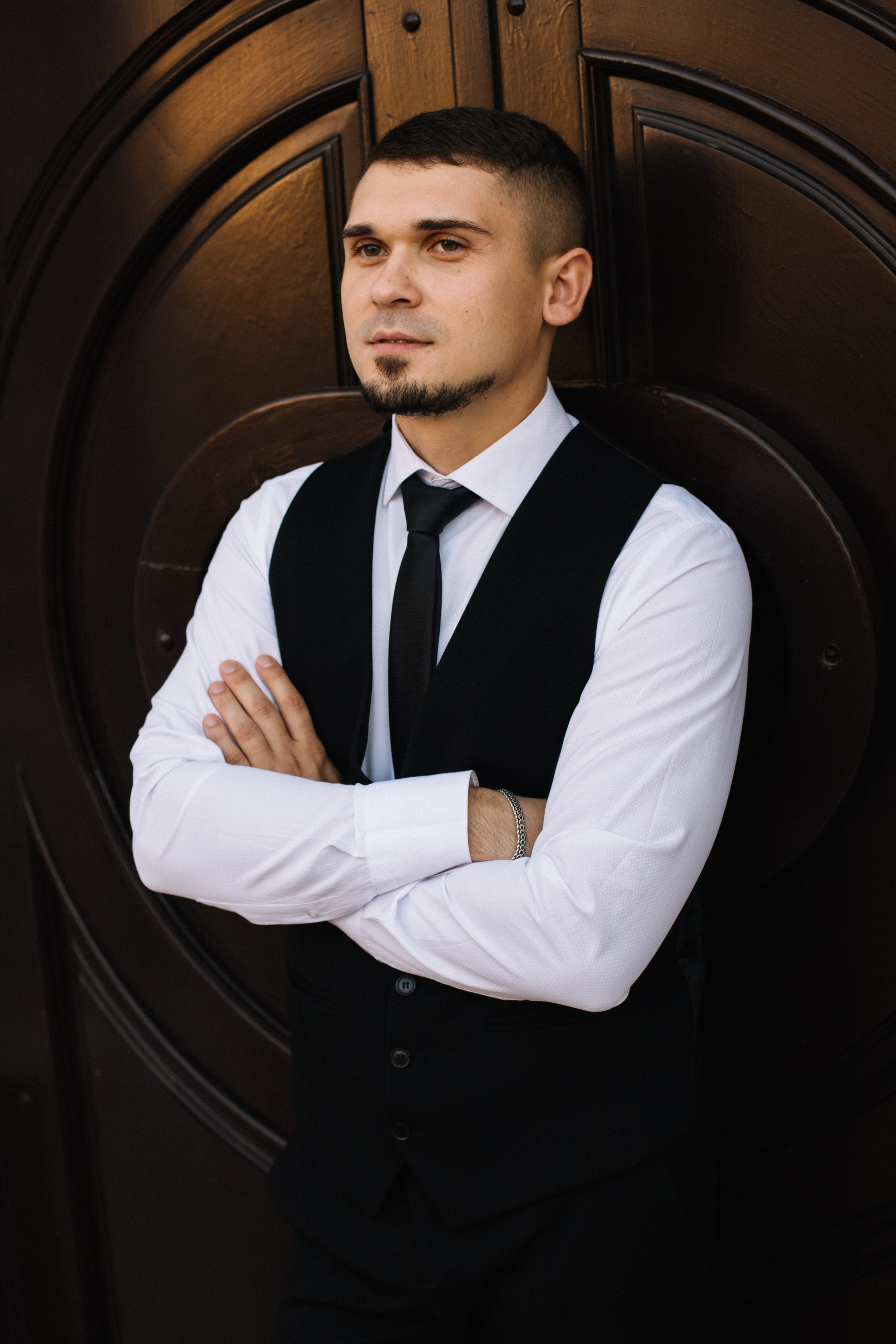 Свадьба Артёма и Лилии. Свадебный и семейный фотограф в Краснодарском крае