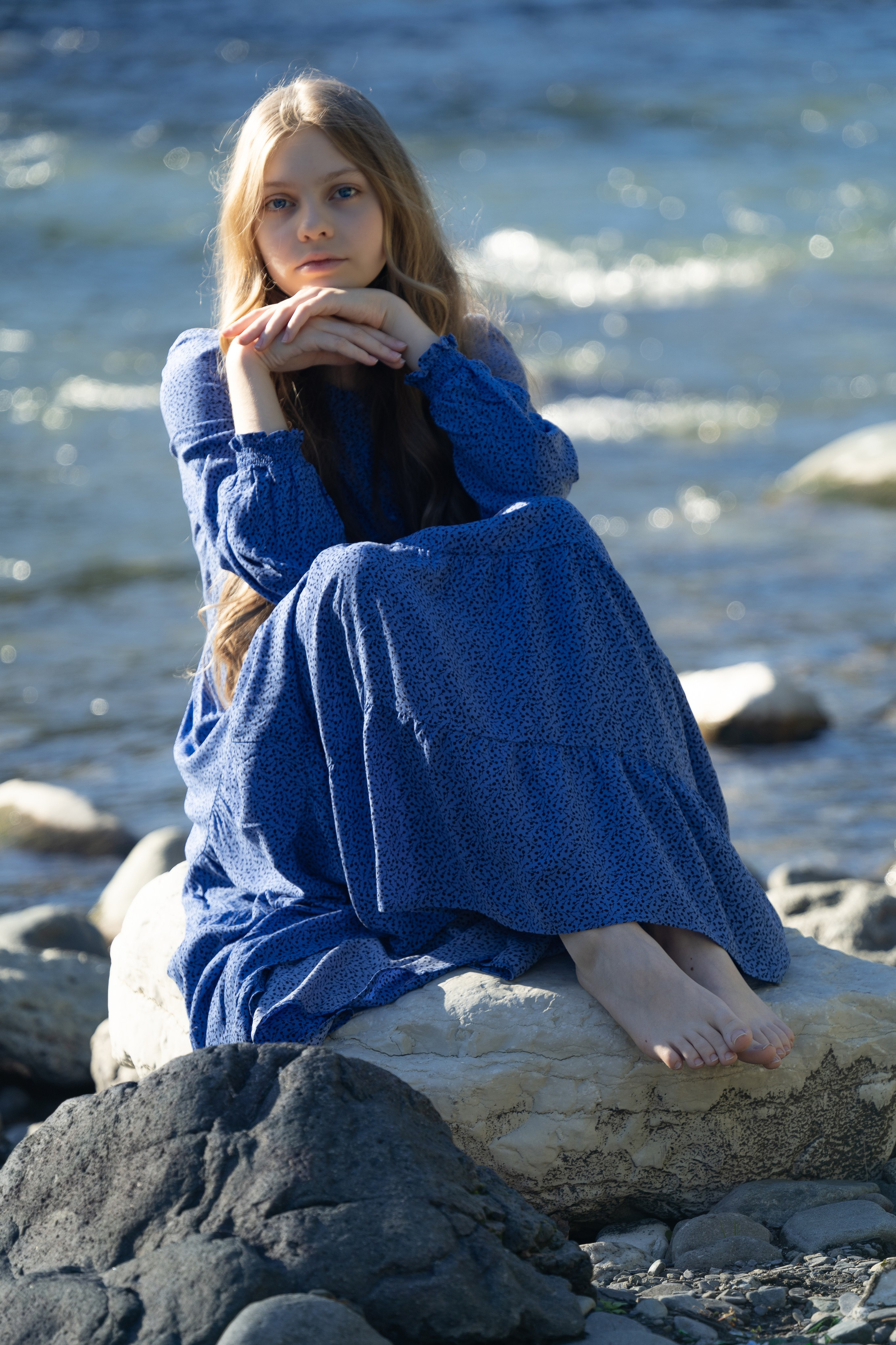 Юлия. Репортажный фотограф в Красной Поляне и Сочи Павлюченко Екатерина