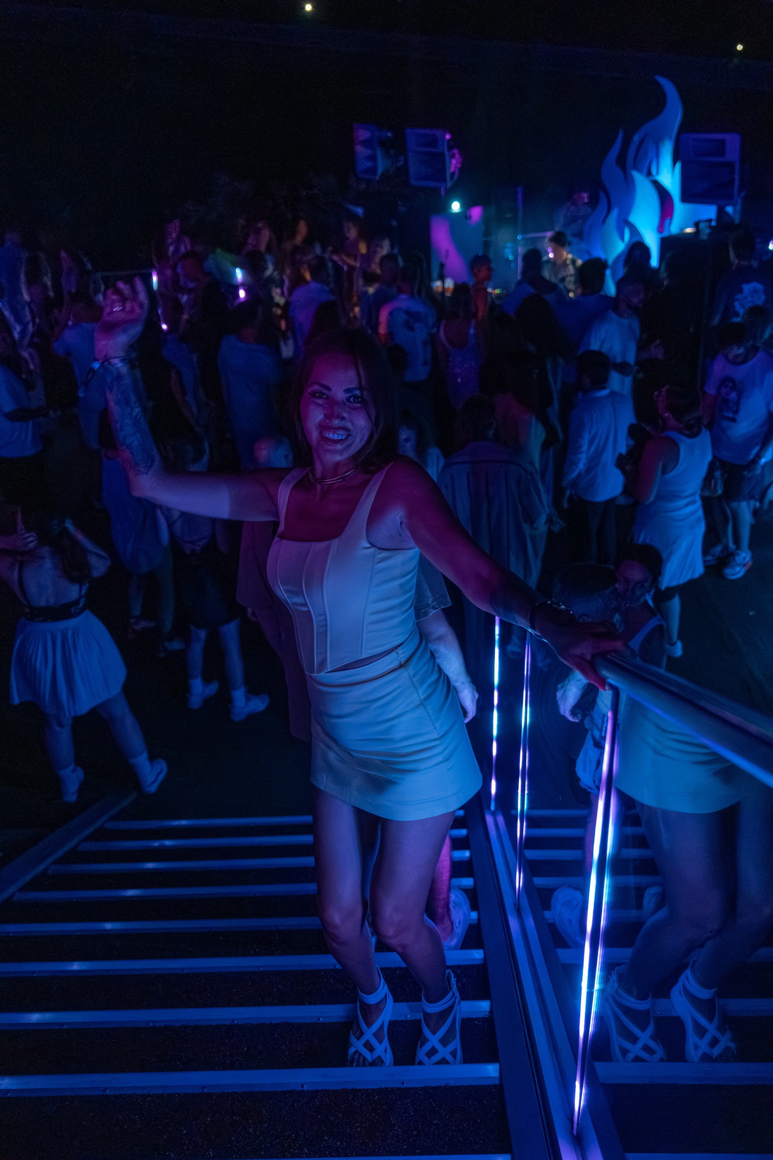 Skypark! Live. Репортажный фотограф в Красной Поляне и Сочи Павлюченко Екатерина