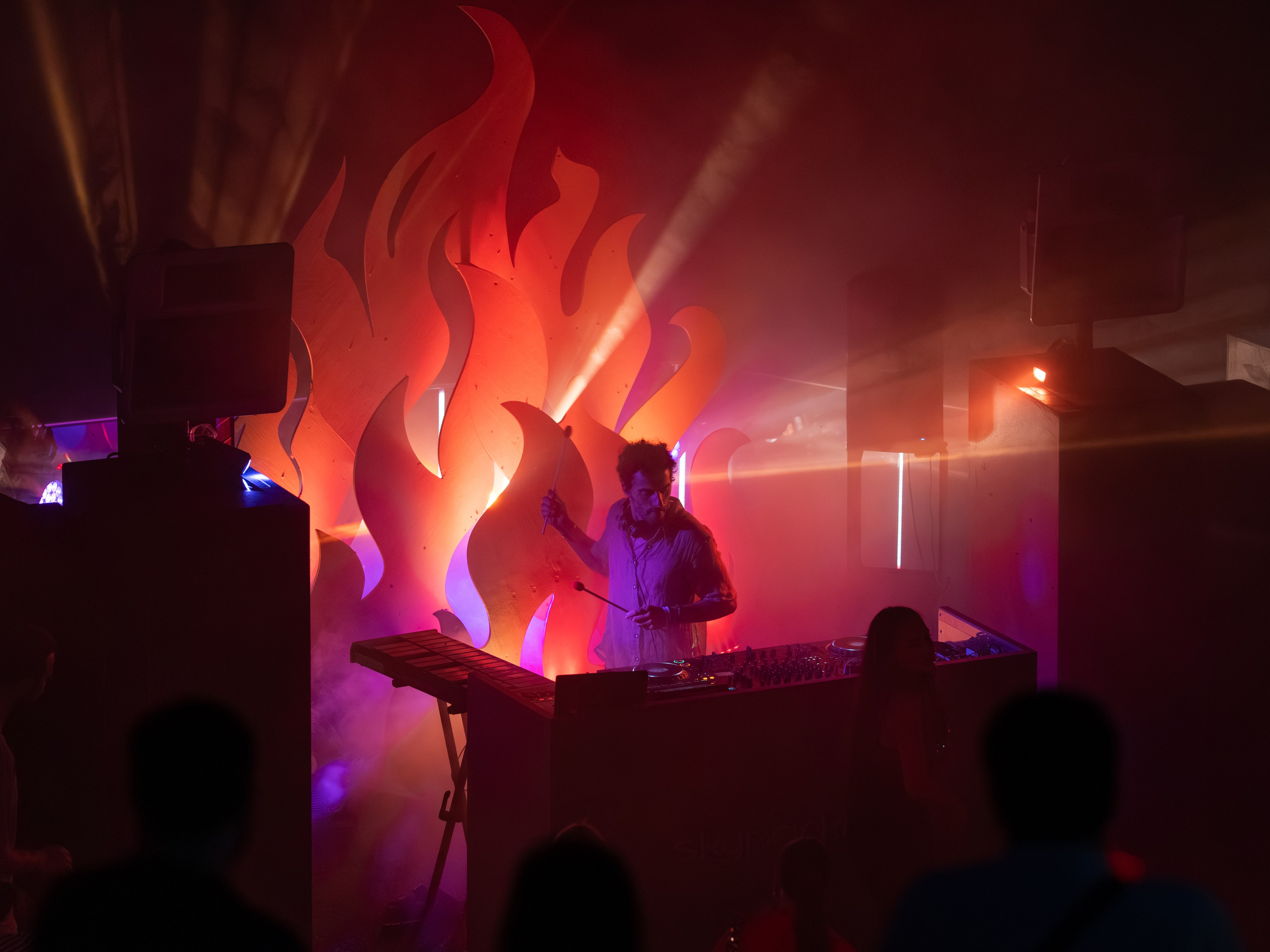 Skypark! Live. Репортажный фотограф в Красной Поляне и Сочи Павлюченко Екатерина