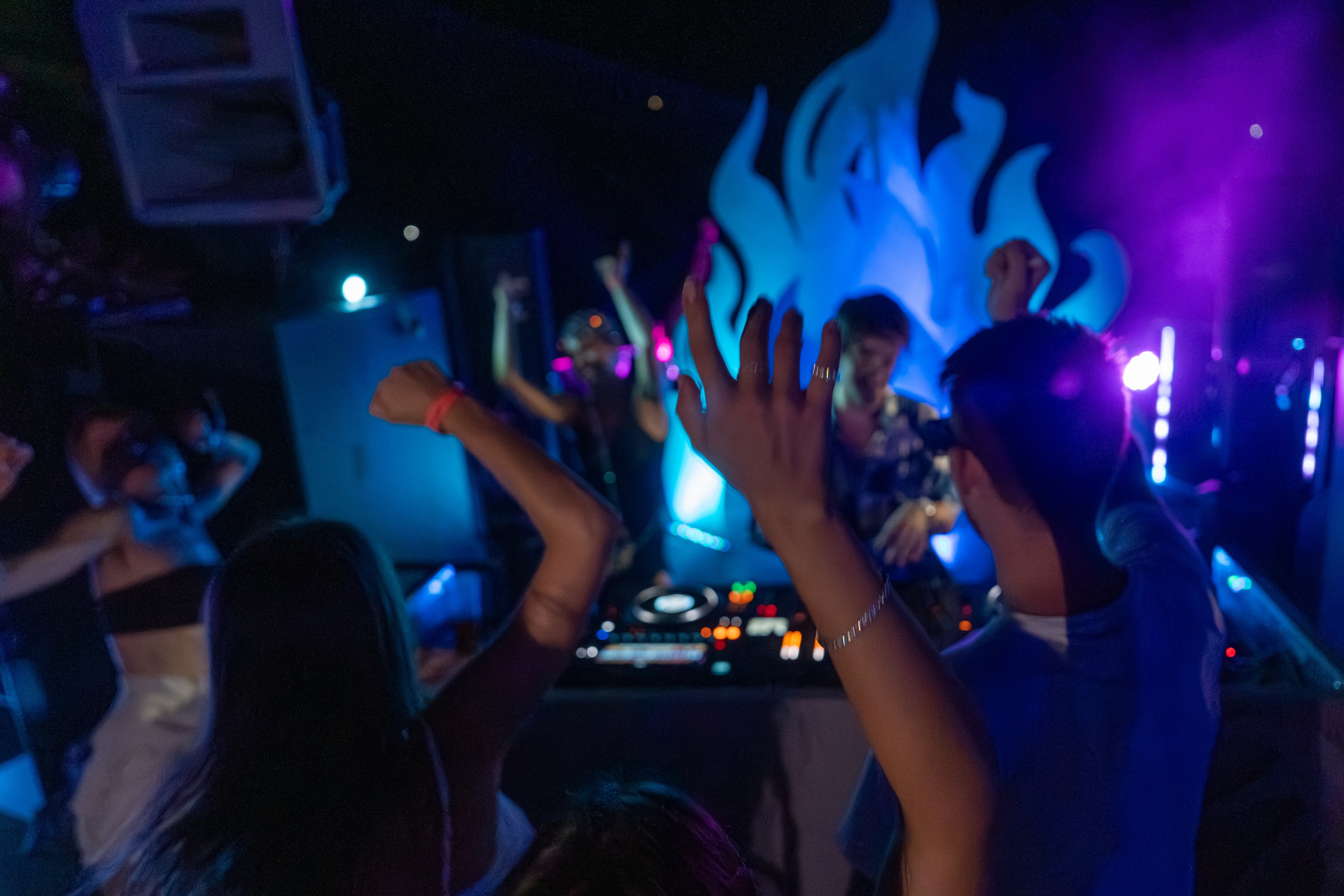 Skypark! Live. Репортажный фотограф в Красной Поляне и Сочи Павлюченко Екатерина