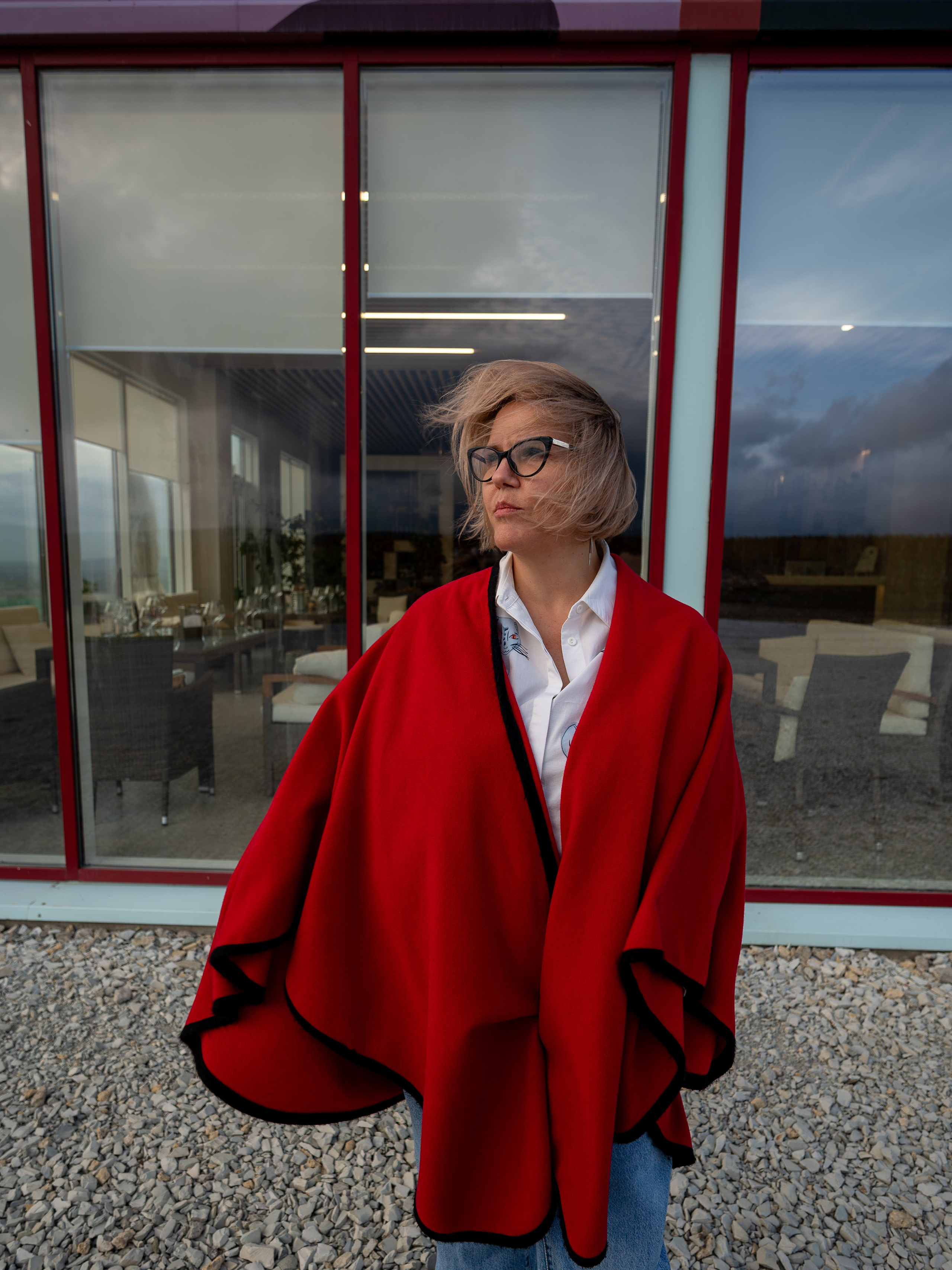 Литературная мастерская с Ольгой Шутовой в «Винотеррии». Репортажный фотограф в Красной Поляне и Сочи Павлюченко Екатерина