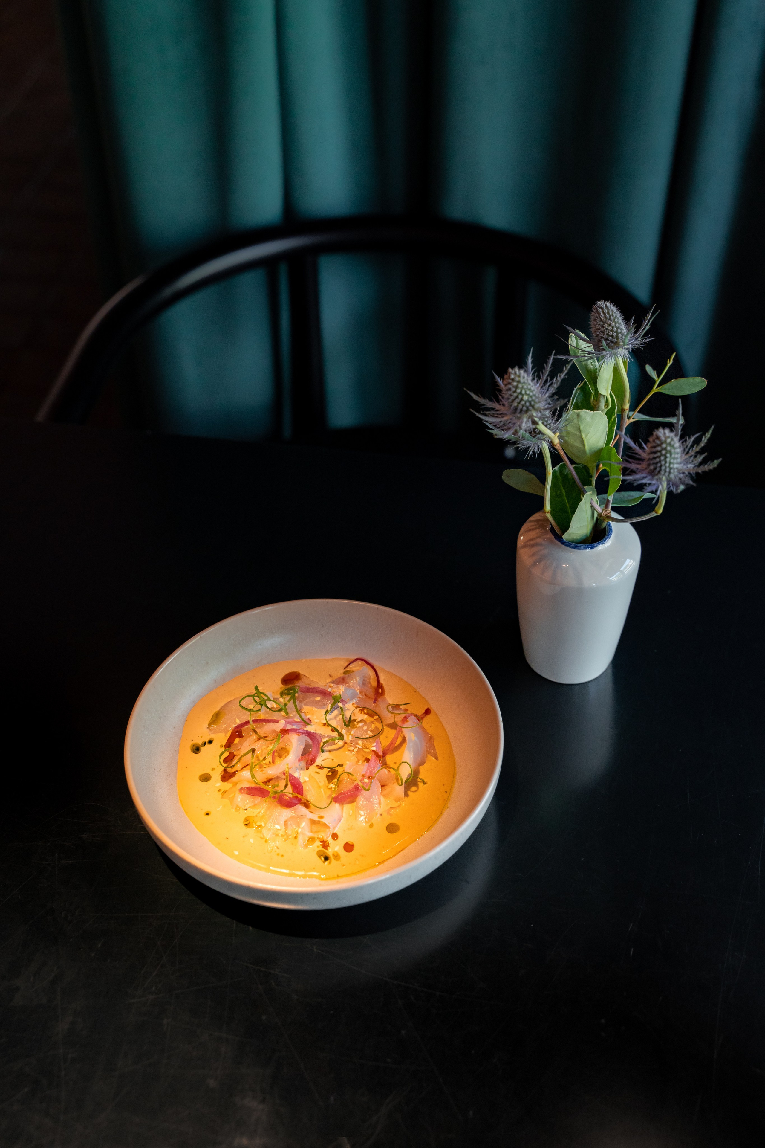 Предметная фотография блюд и напитков. Репортажный фотограф в Красной Поляне и Сочи Павлюченко Екатерина