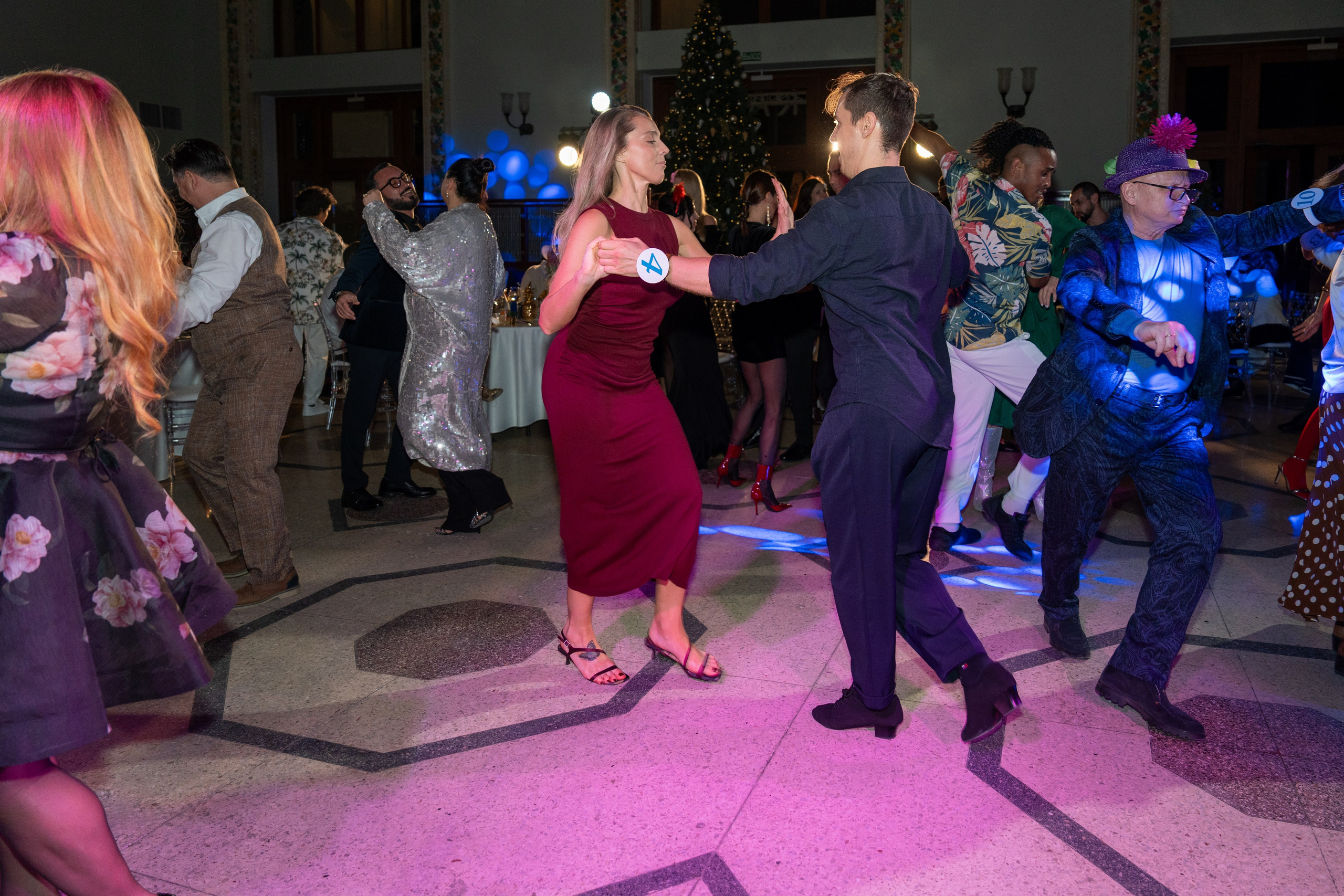 RS Bosco. Репортажный фотограф в Красной Поляне и Сочи Павлюченко Екатерина