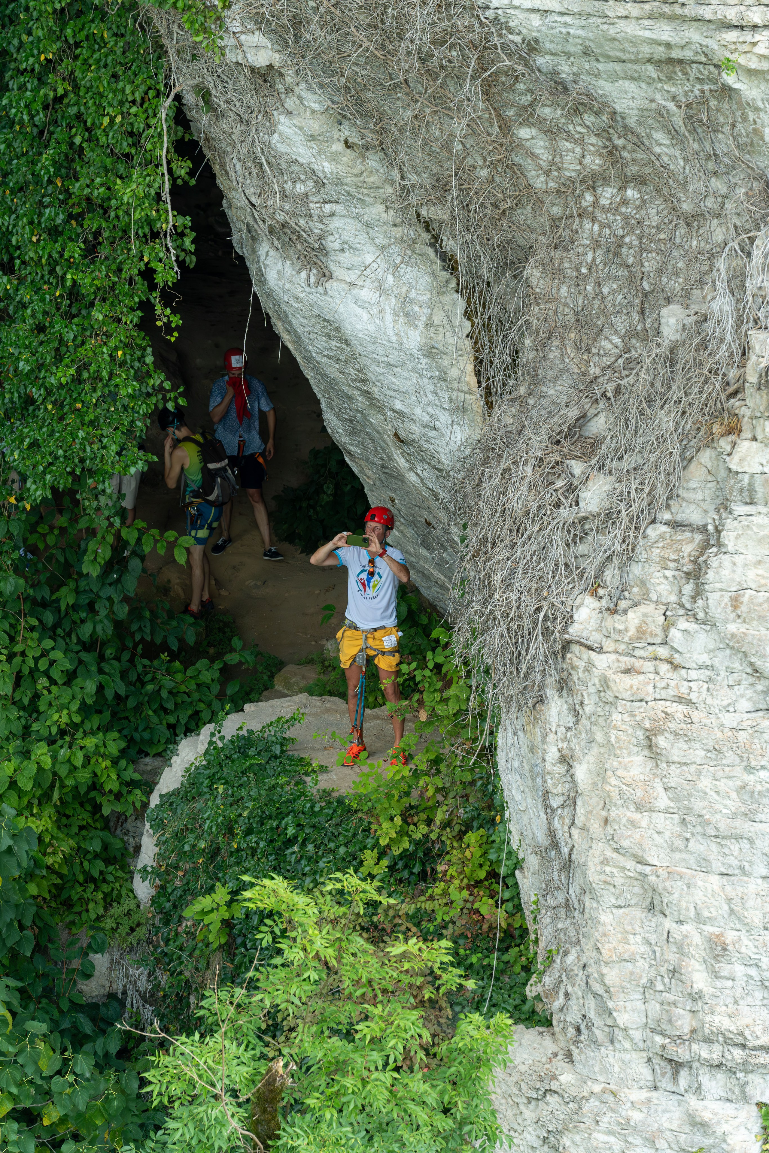 MICE мероприятие в Skypark «Фортбоярд». Репортажный фотограф в Красной Поляне и Сочи Павлюченко Екатерина