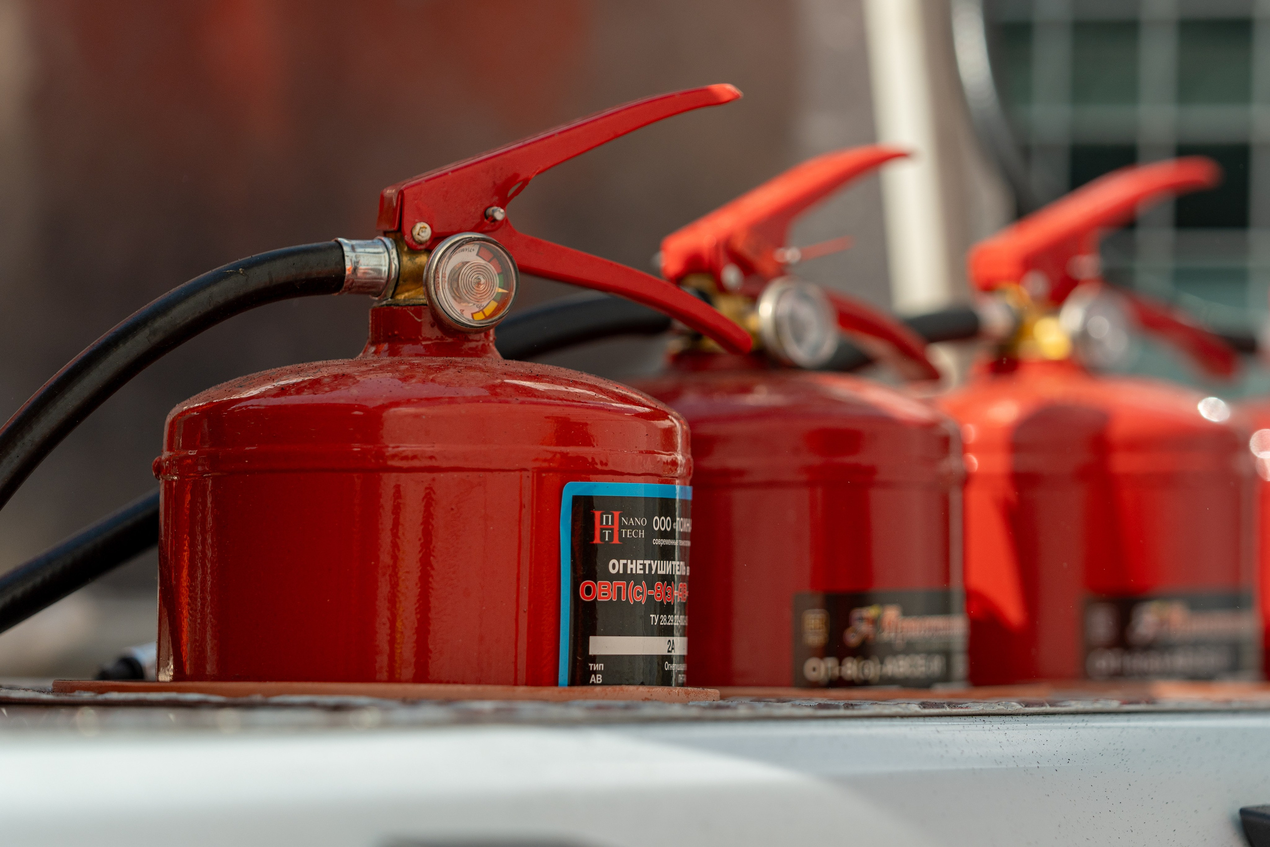 Автомобильные дрифт-гонки в рамках фестиваля Grounded 2024. Репортажный фотограф в Красной Поляне и Сочи Павлюченко Екатерина