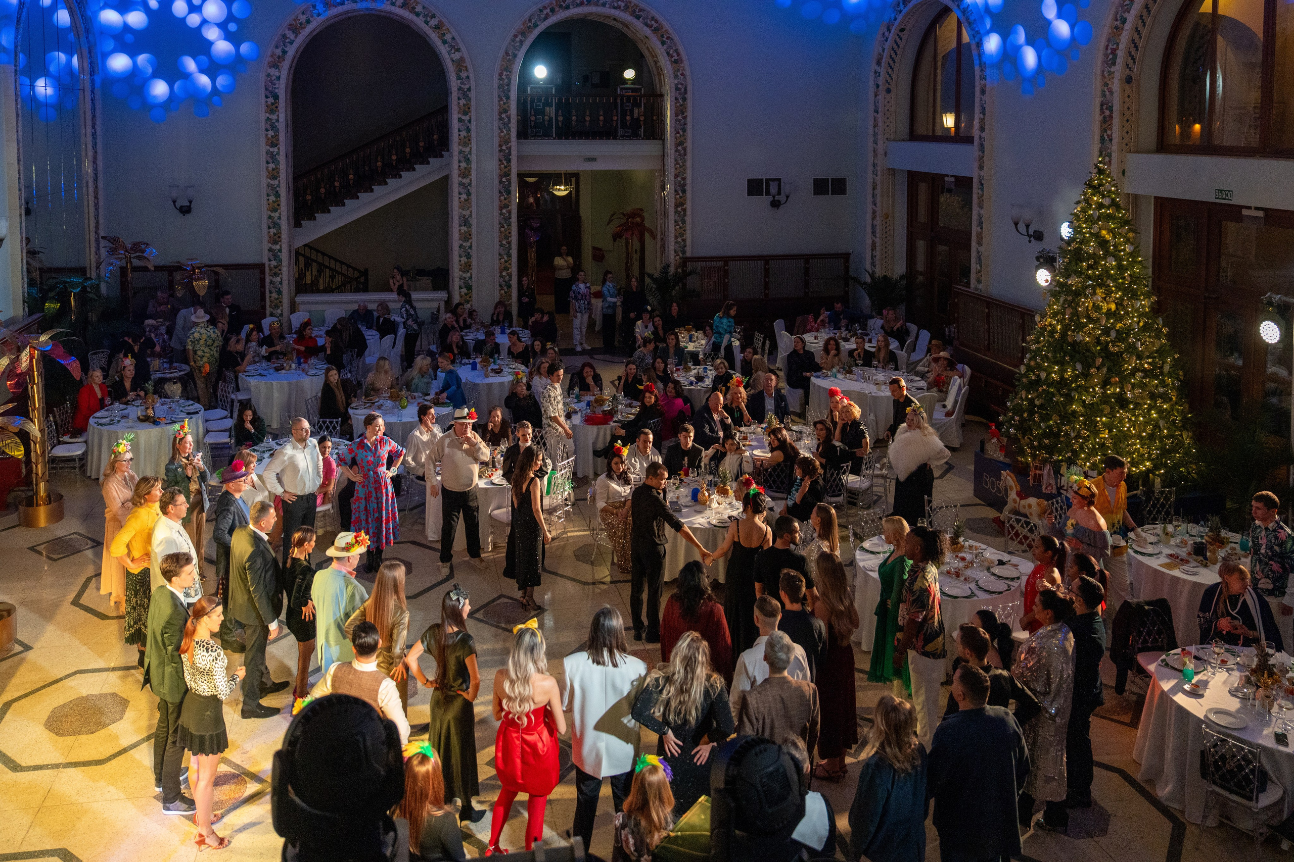 RS Bosco. Репортажный фотограф в Красной Поляне и Сочи Павлюченко Екатерина