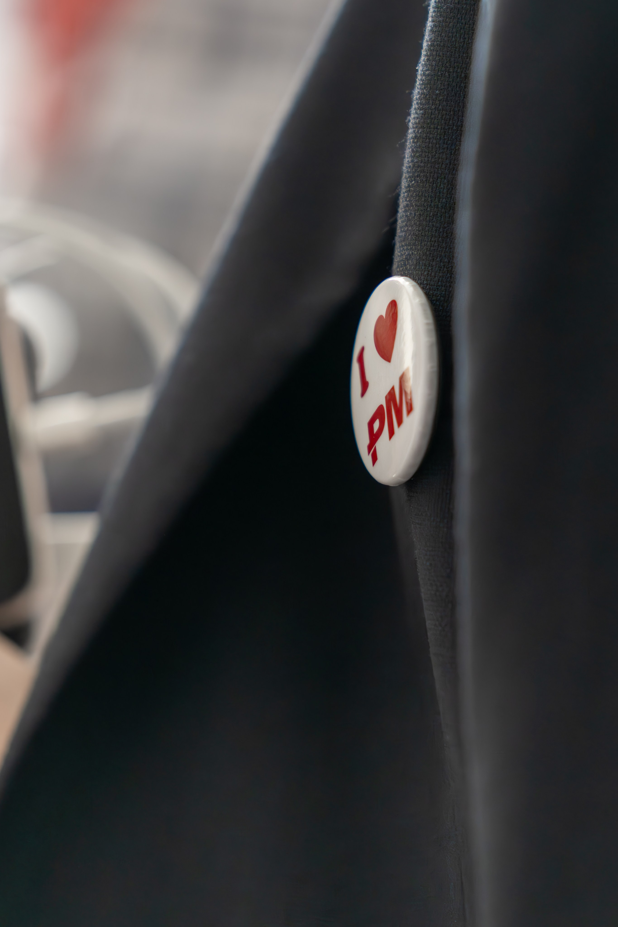 Международная конференция по управлению проектами. Репортажный фотограф в Красной Поляне и Сочи Павлюченко Екатерина