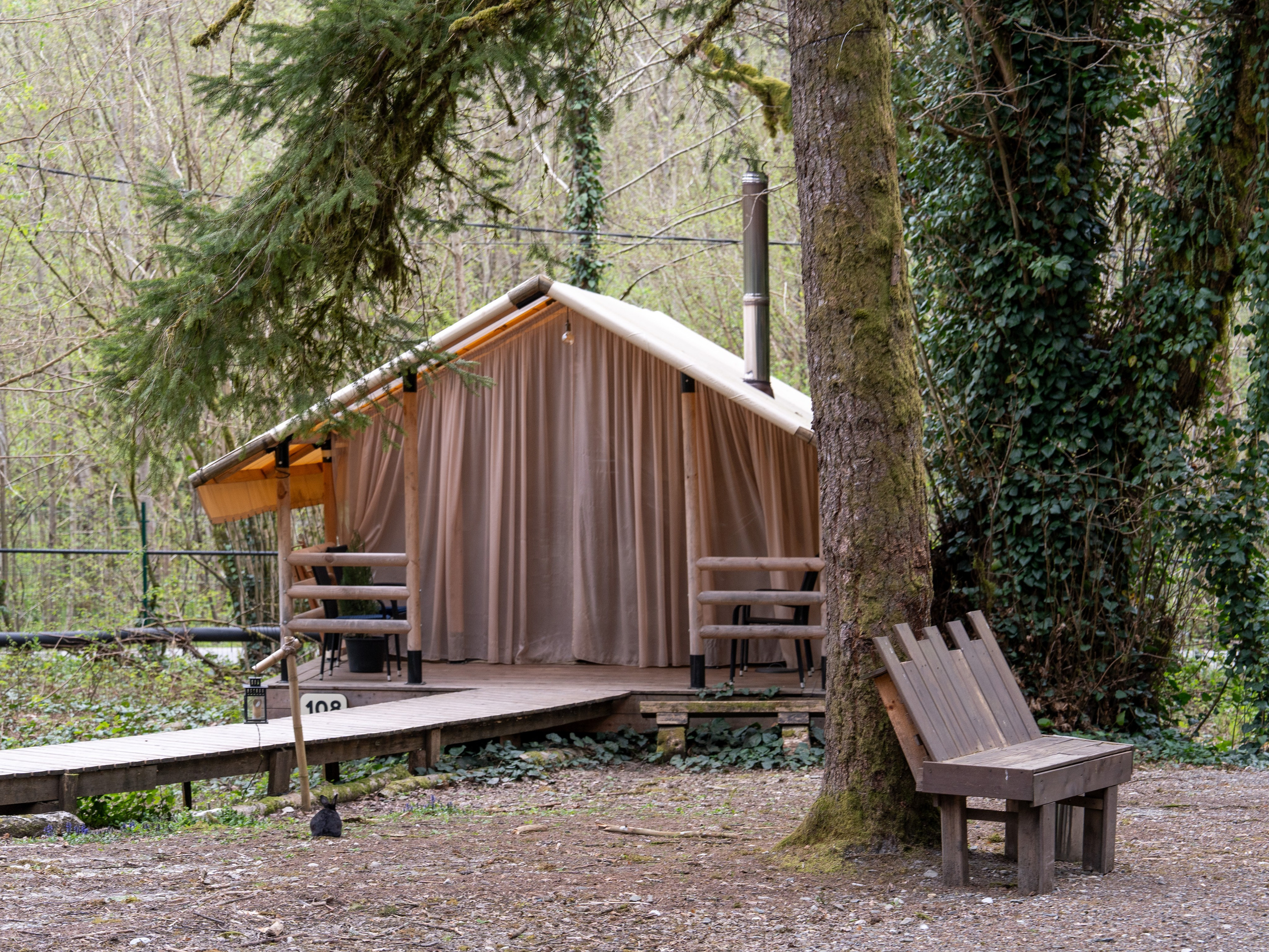 MICE мероприятие — джиппинг на каньон Псахо. Репортажный фотограф в Красной Поляне и Сочи Павлюченко Екатерина