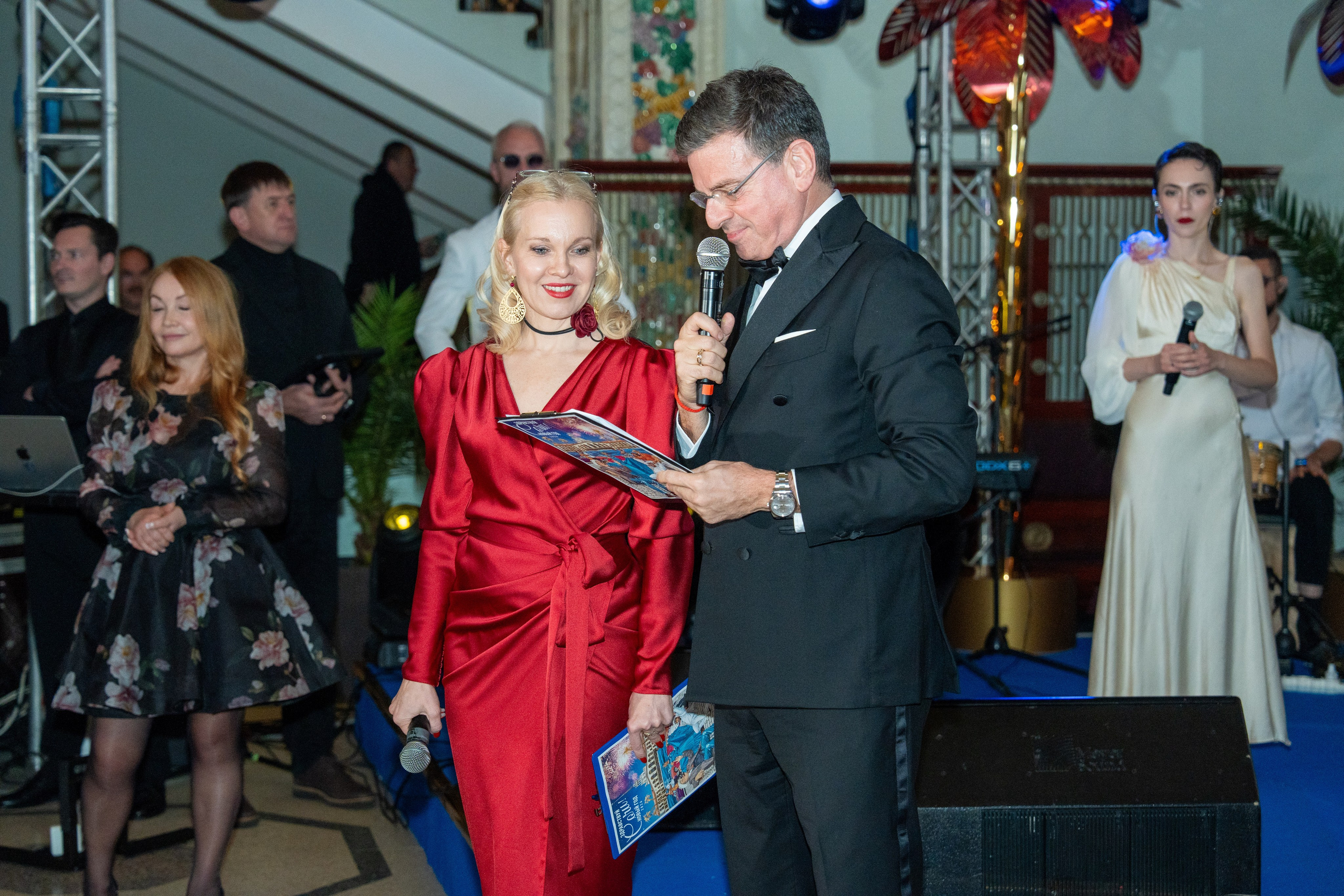 RS Bosco. Репортажный фотограф в Красной Поляне и Сочи Павлюченко Екатерина