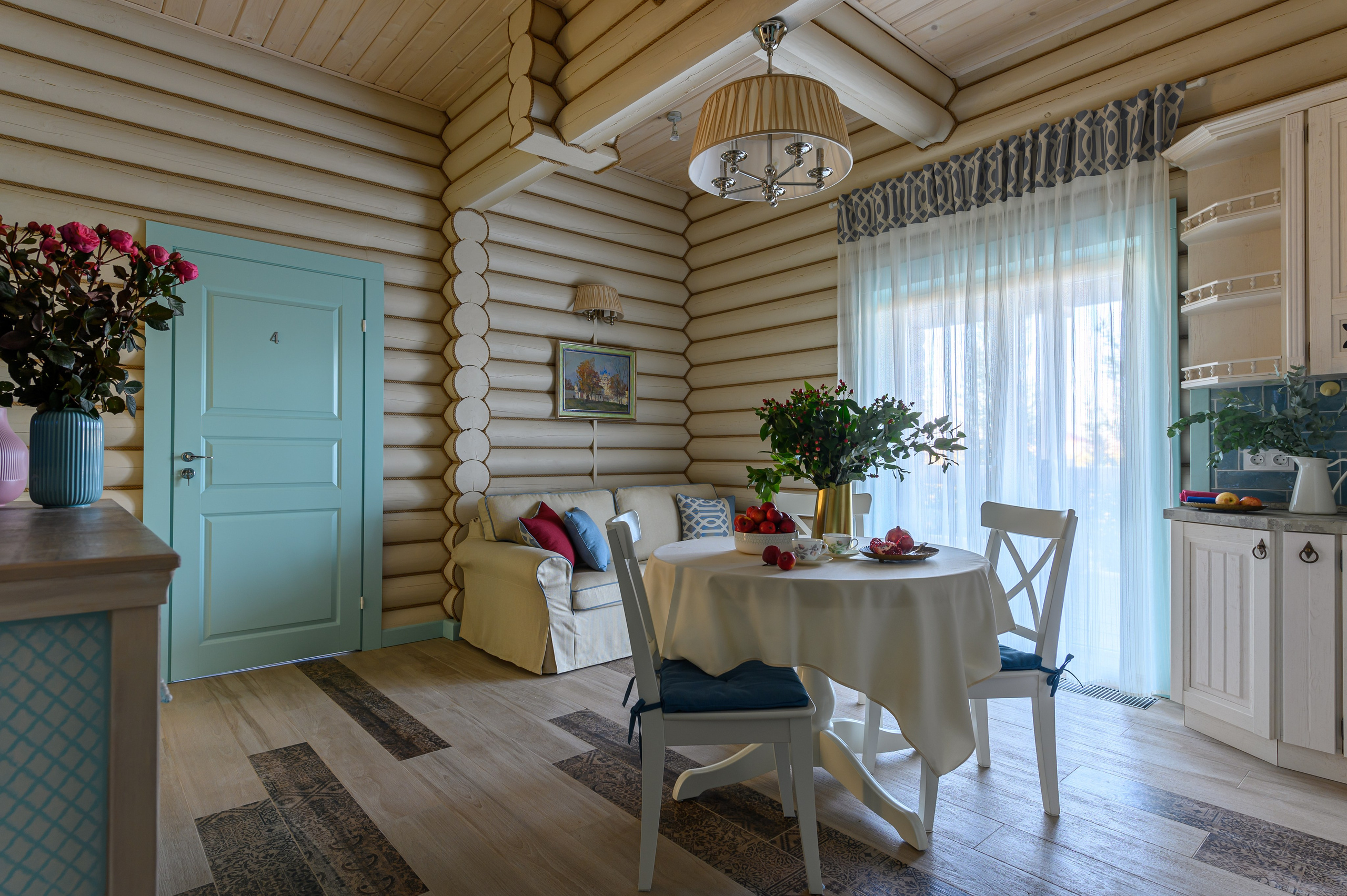 Загородный дом Альпийские луга. Репортажный фотограф в Красной Поляне и Сочи Павлюченко Екатерина