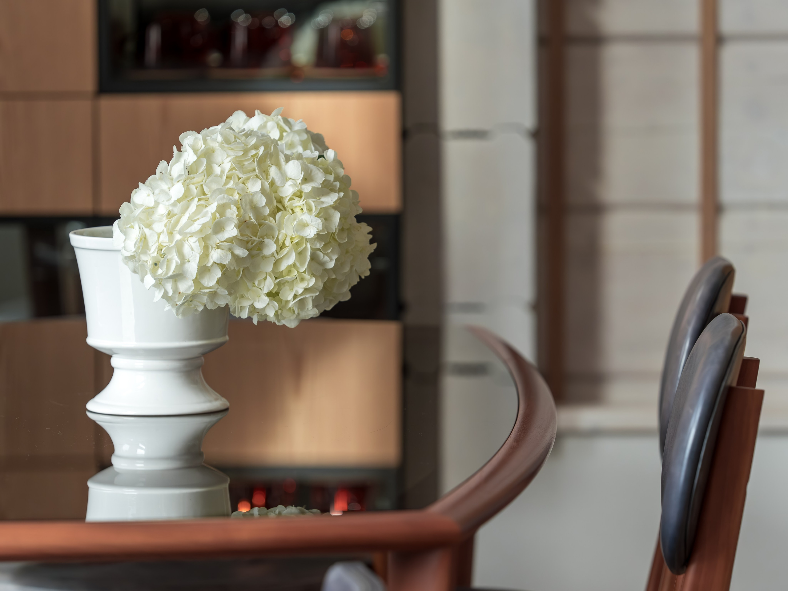 Белое шале. Репортажный фотограф в Красной Поляне и Сочи Павлюченко Екатерина