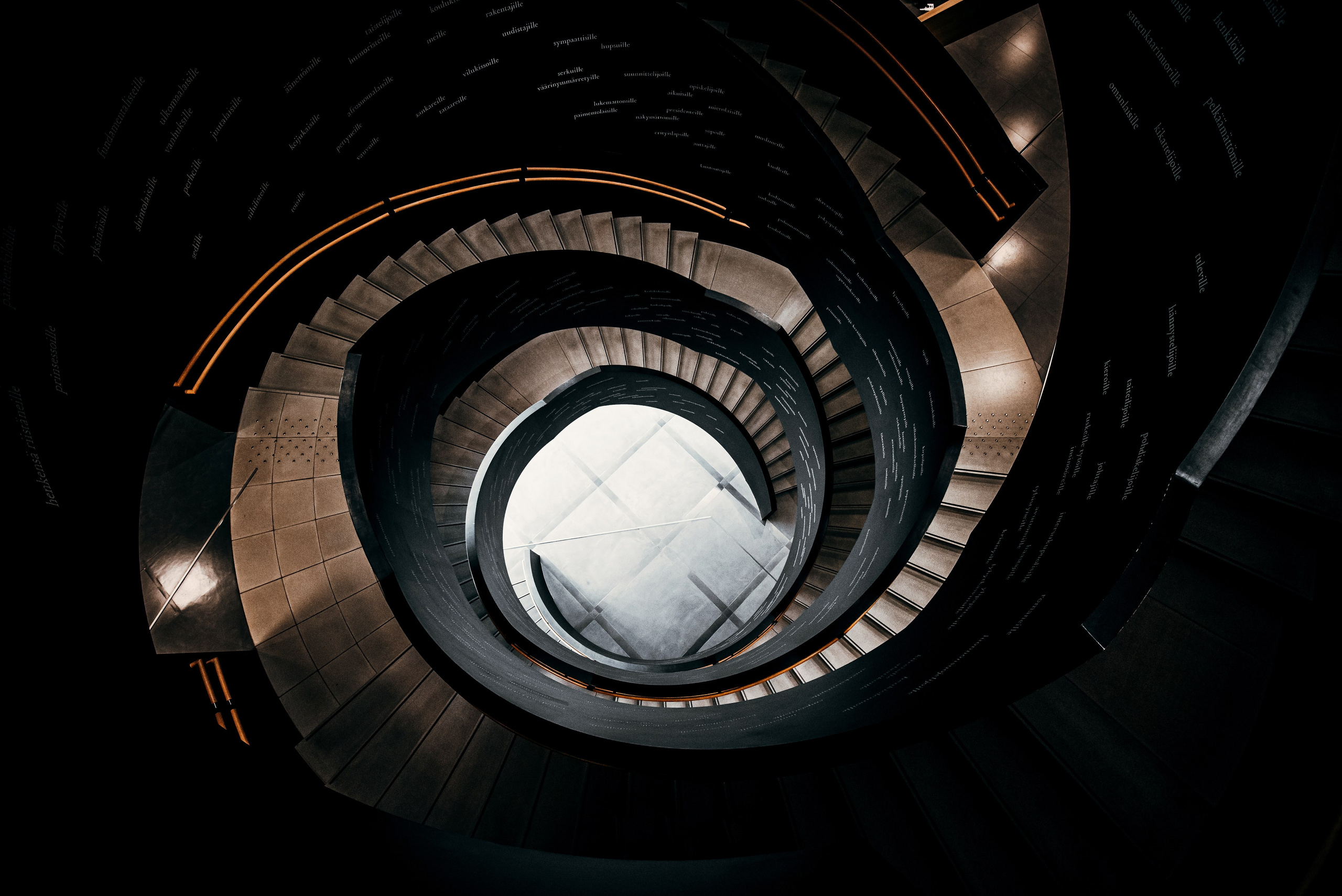 ИНТЕРЬЕРЫ. RIN Production