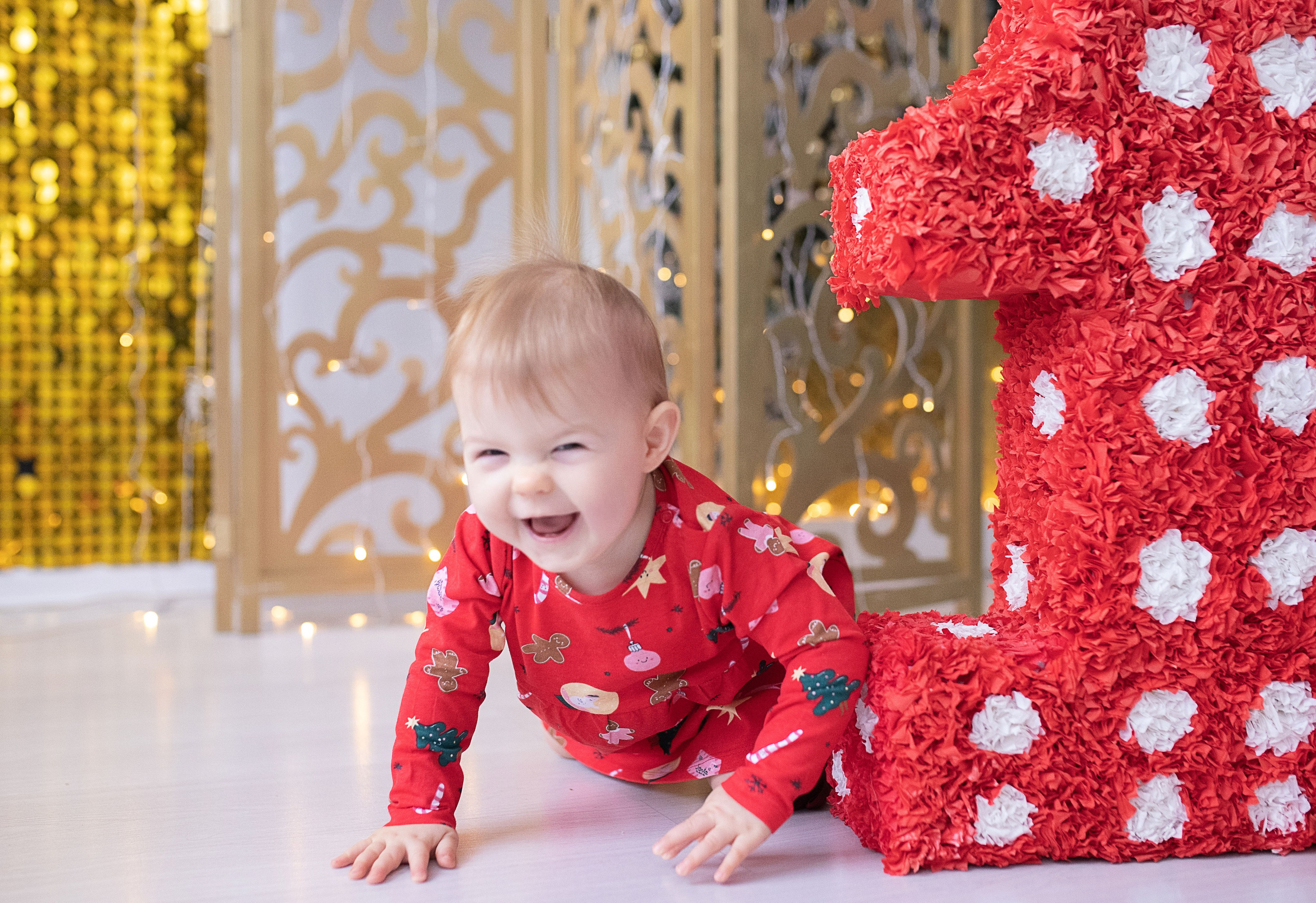 Детская фотография. Семейный фотограф Мария Терехова