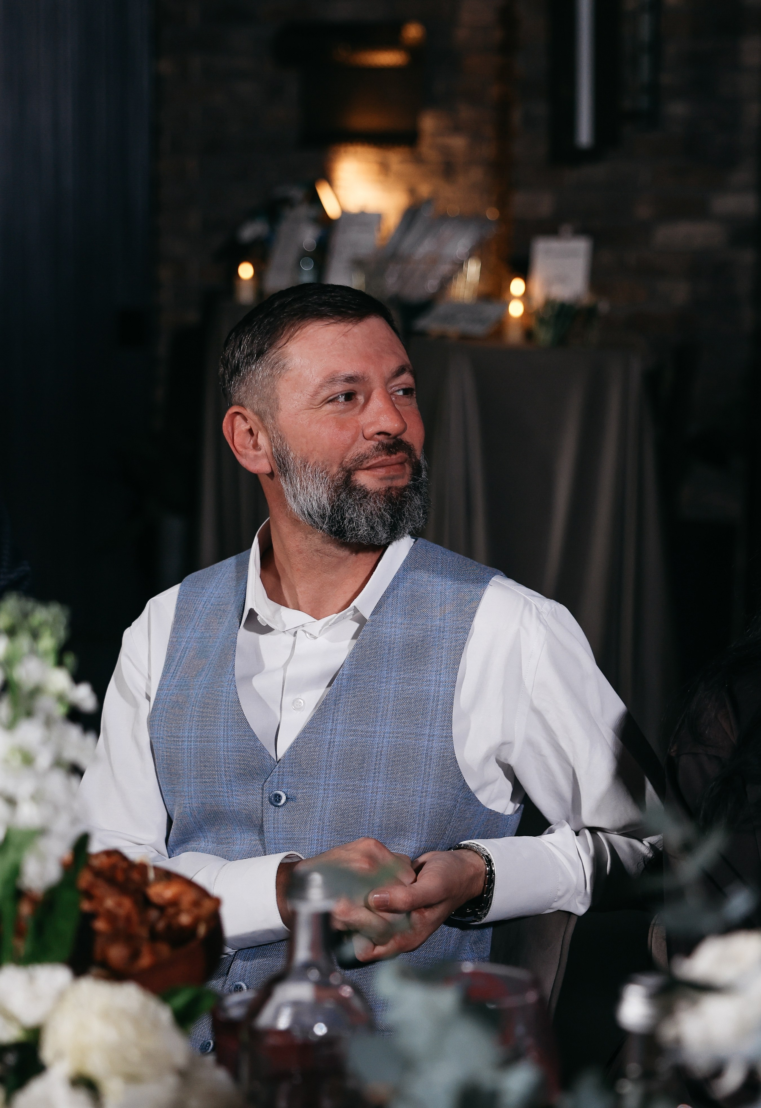 Александр и Алиса. Свадебный и семейный фотограф в Ростове-на-Дону Марианна Хахладжева