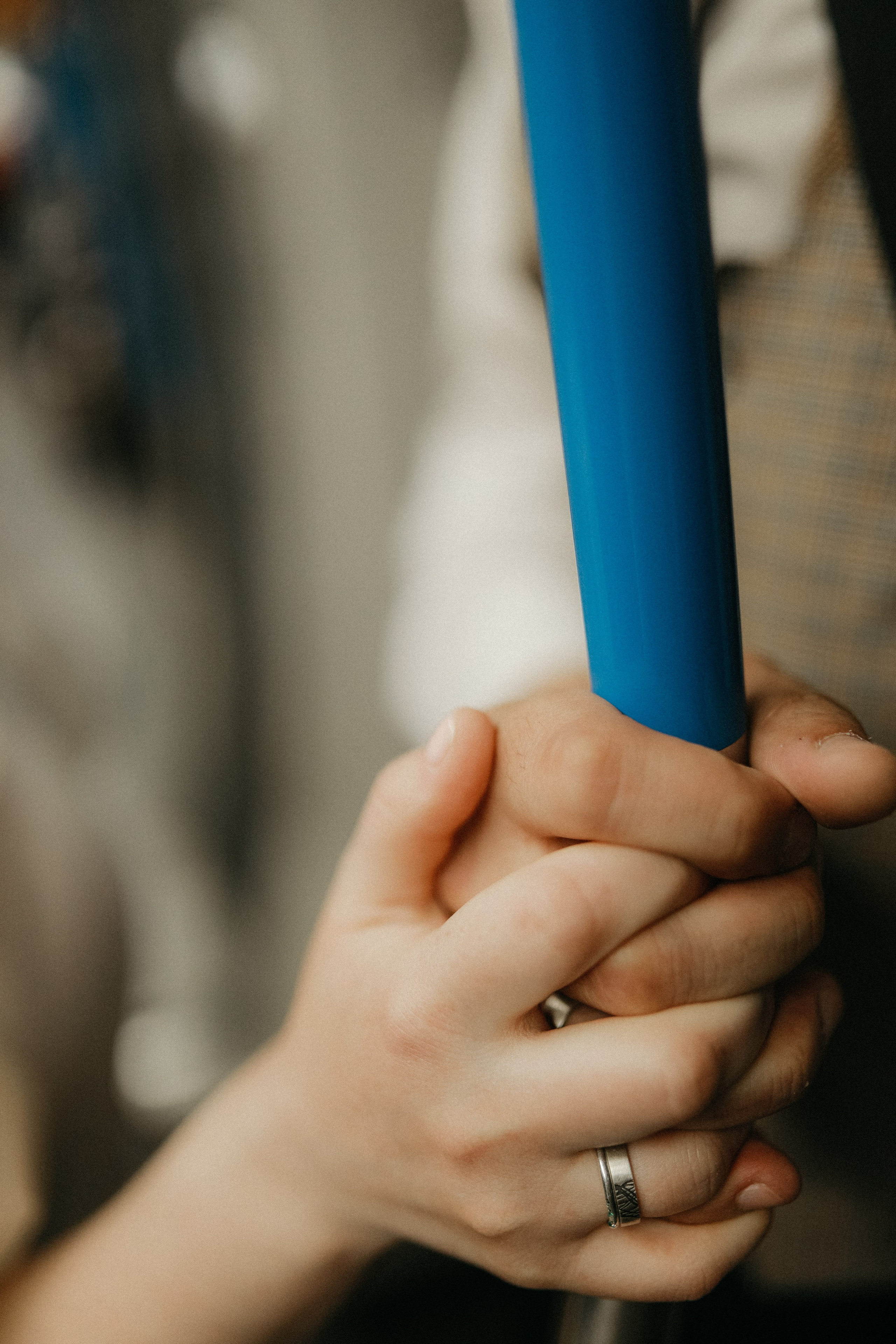 Даша и Ваня. Фотограф в Москве, Электростали, Ногинске, Балашихе, Александра Кукушкина