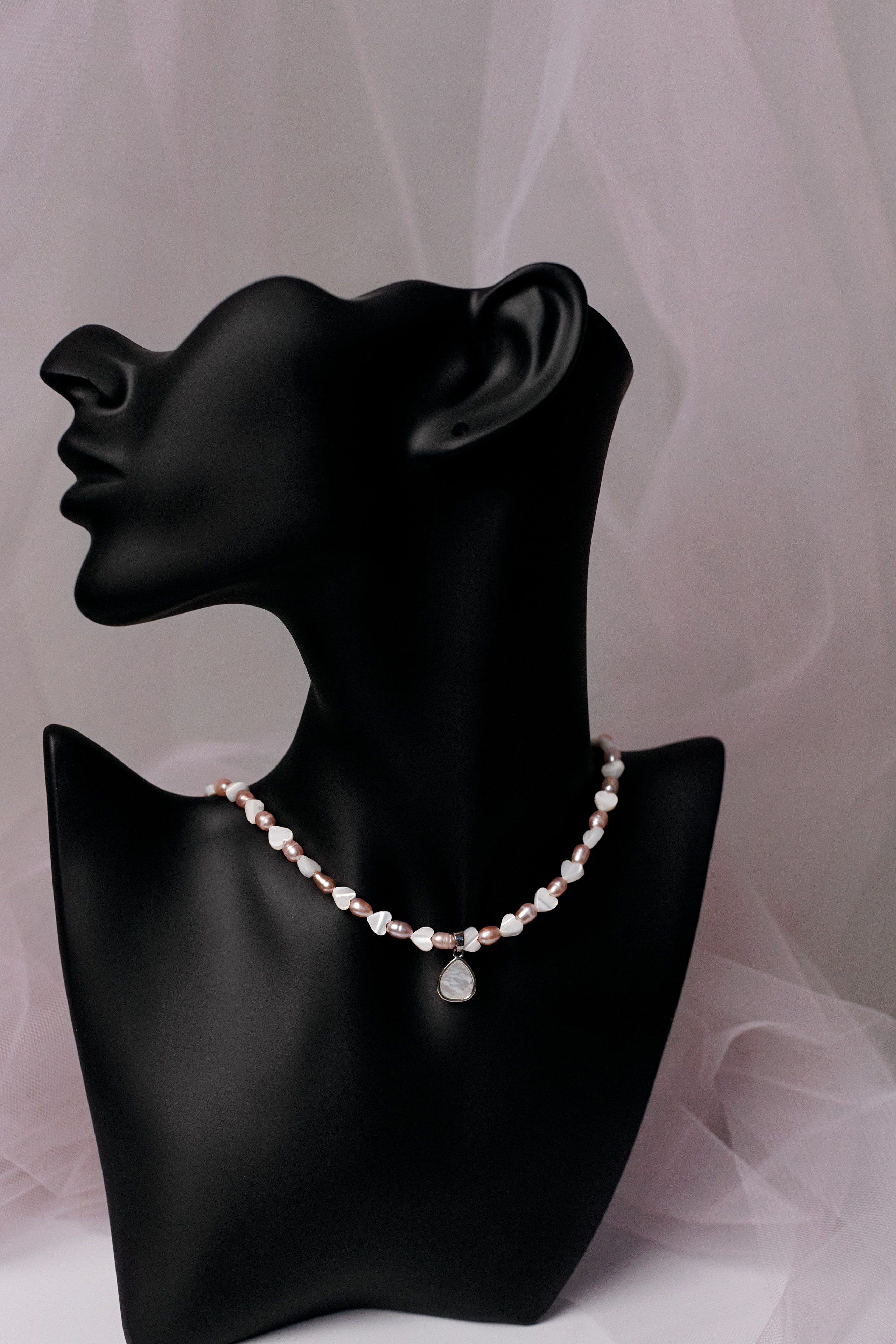 Украшения. Food-фотограф, предметный, семейный, фотограф в Москве, Асеева Яна