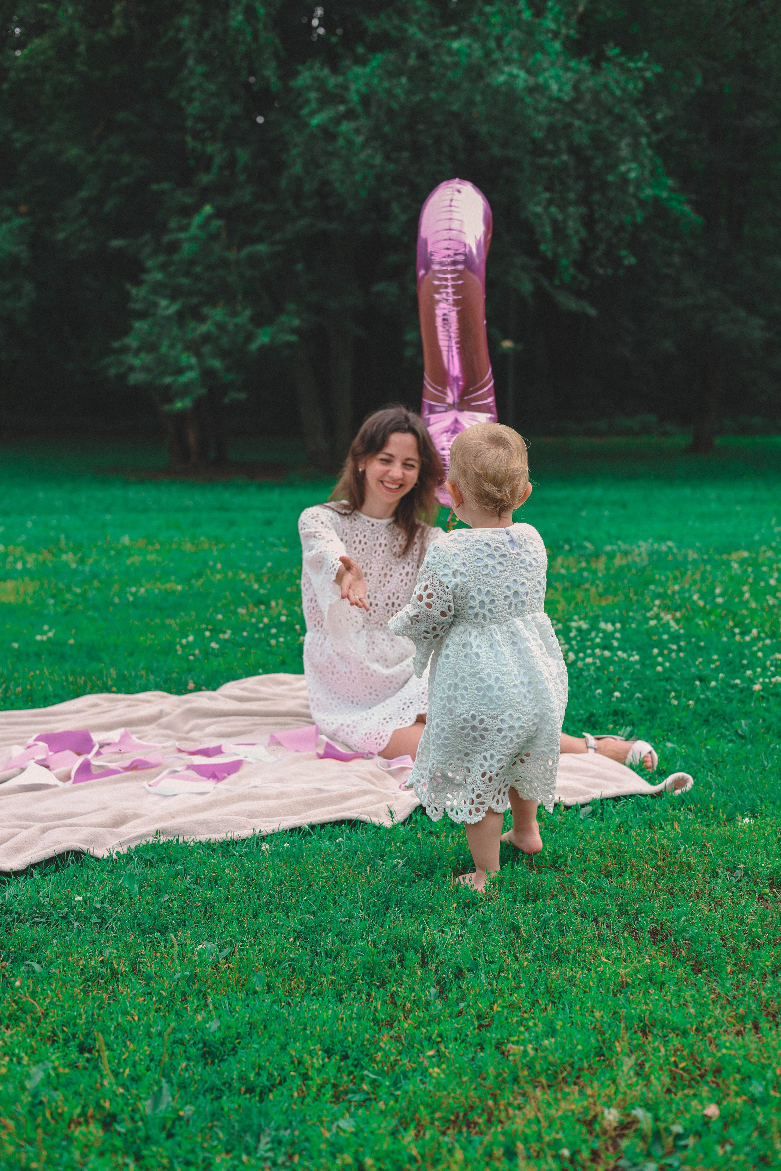 Кире 2. Фотограф в Москве Анастасия Калинина