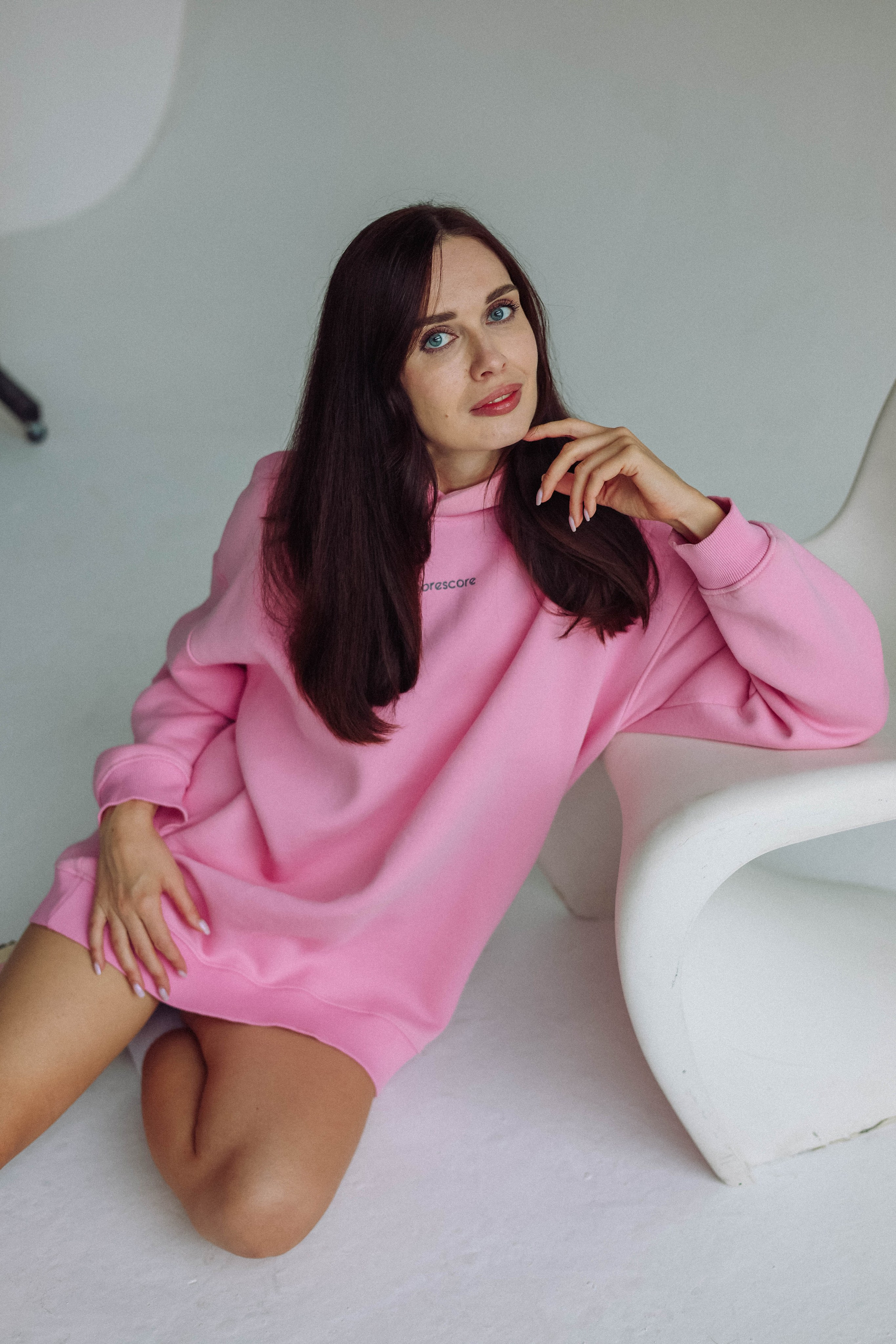 Натали. Фотограф в Москве Анастасия Калинина