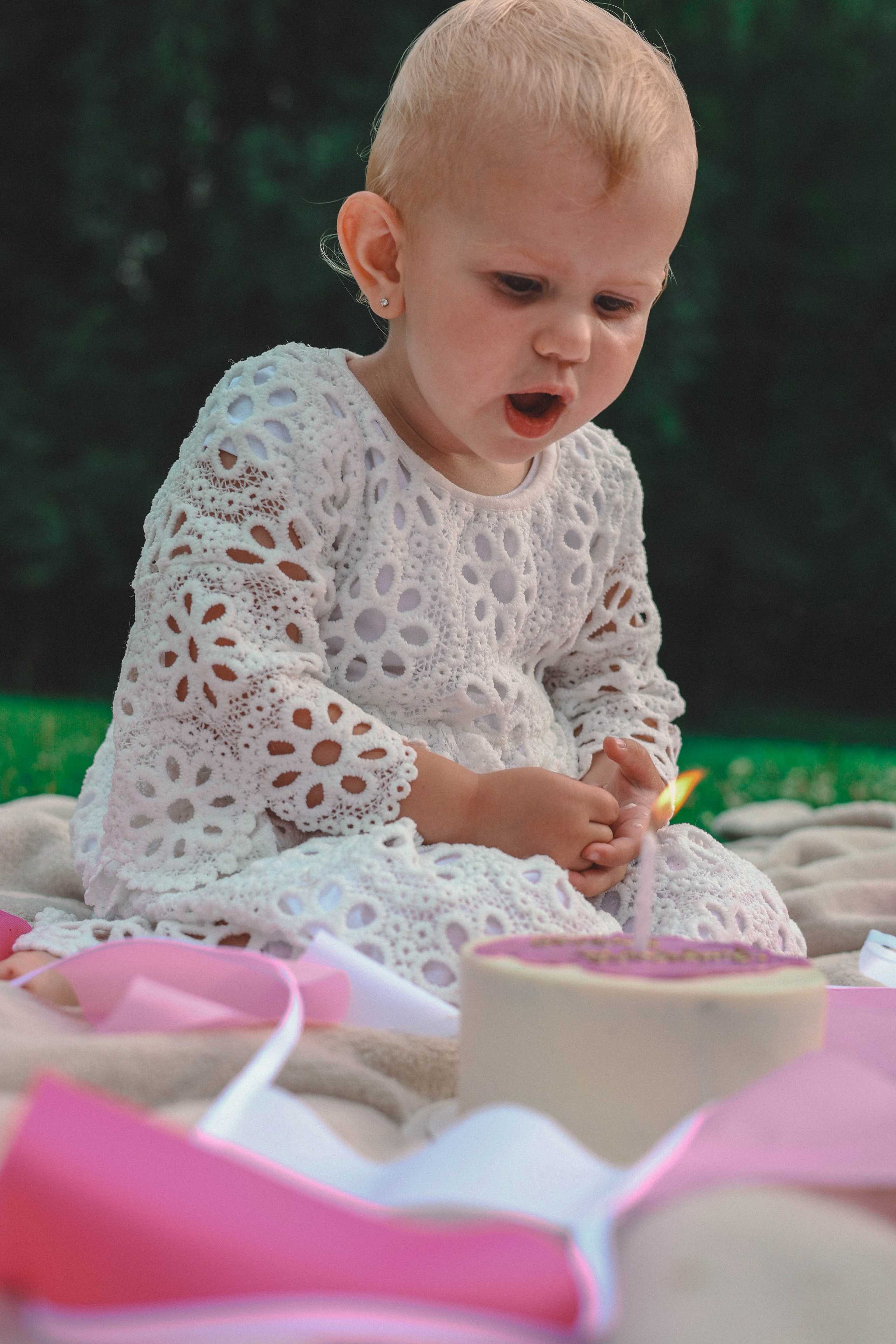 Кире 2. Фотограф в Москве Анастасия Калинина