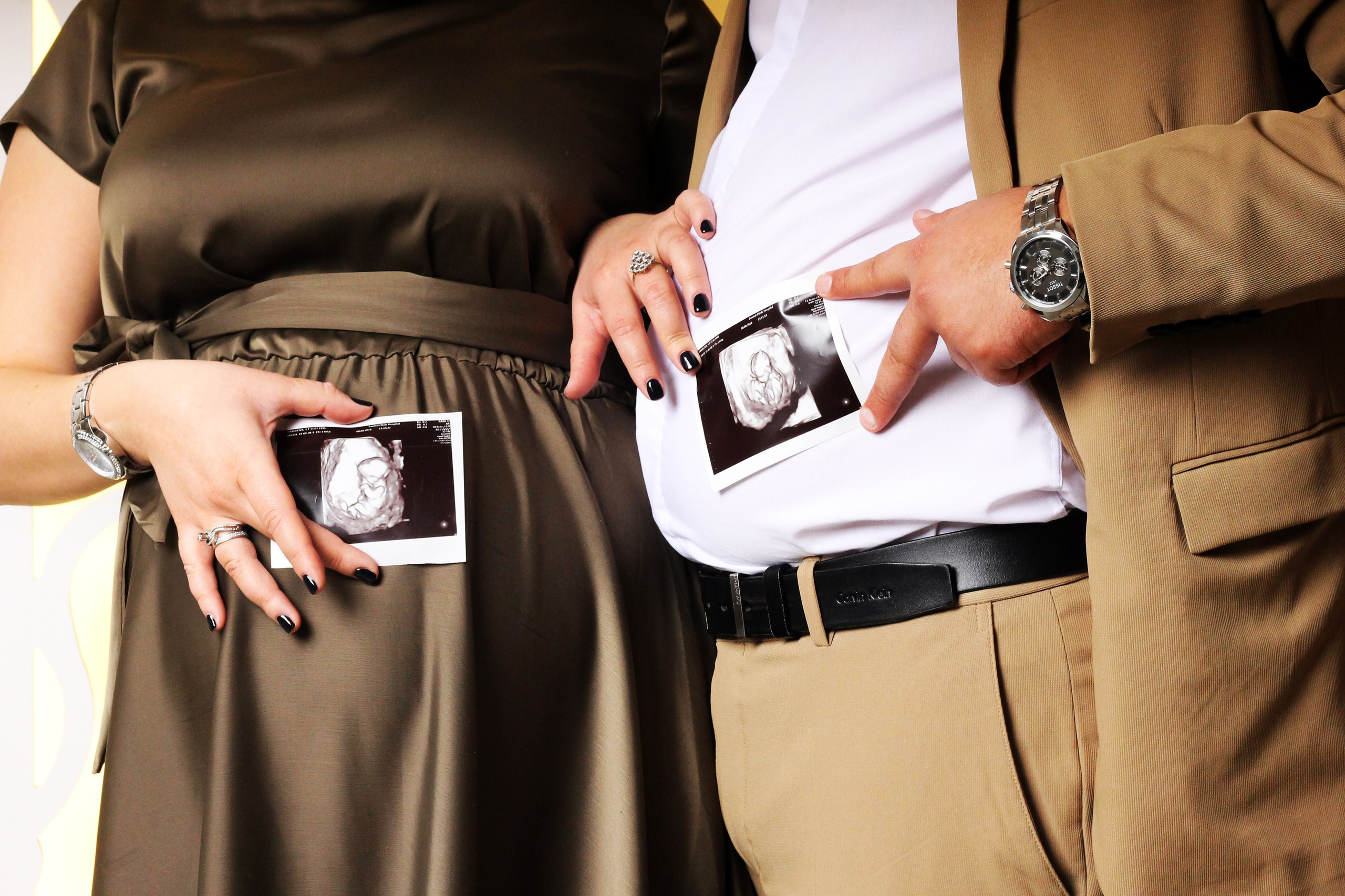 Самира&Руслан. Фотограф в Москве Анастасия Калинина