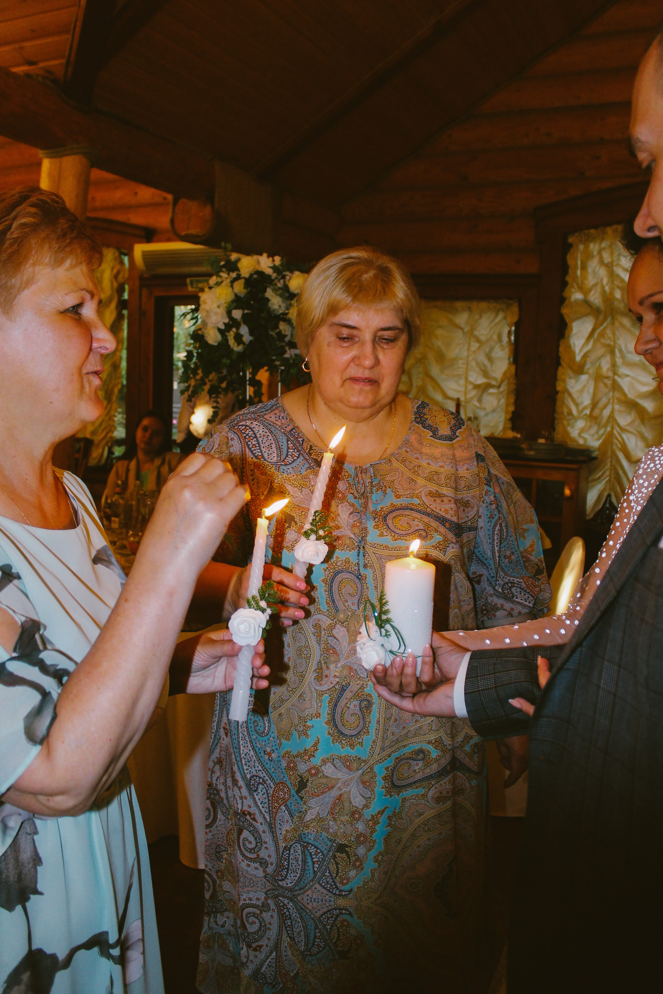 Светлана. Фотограф в Москве Анастасия Калинина