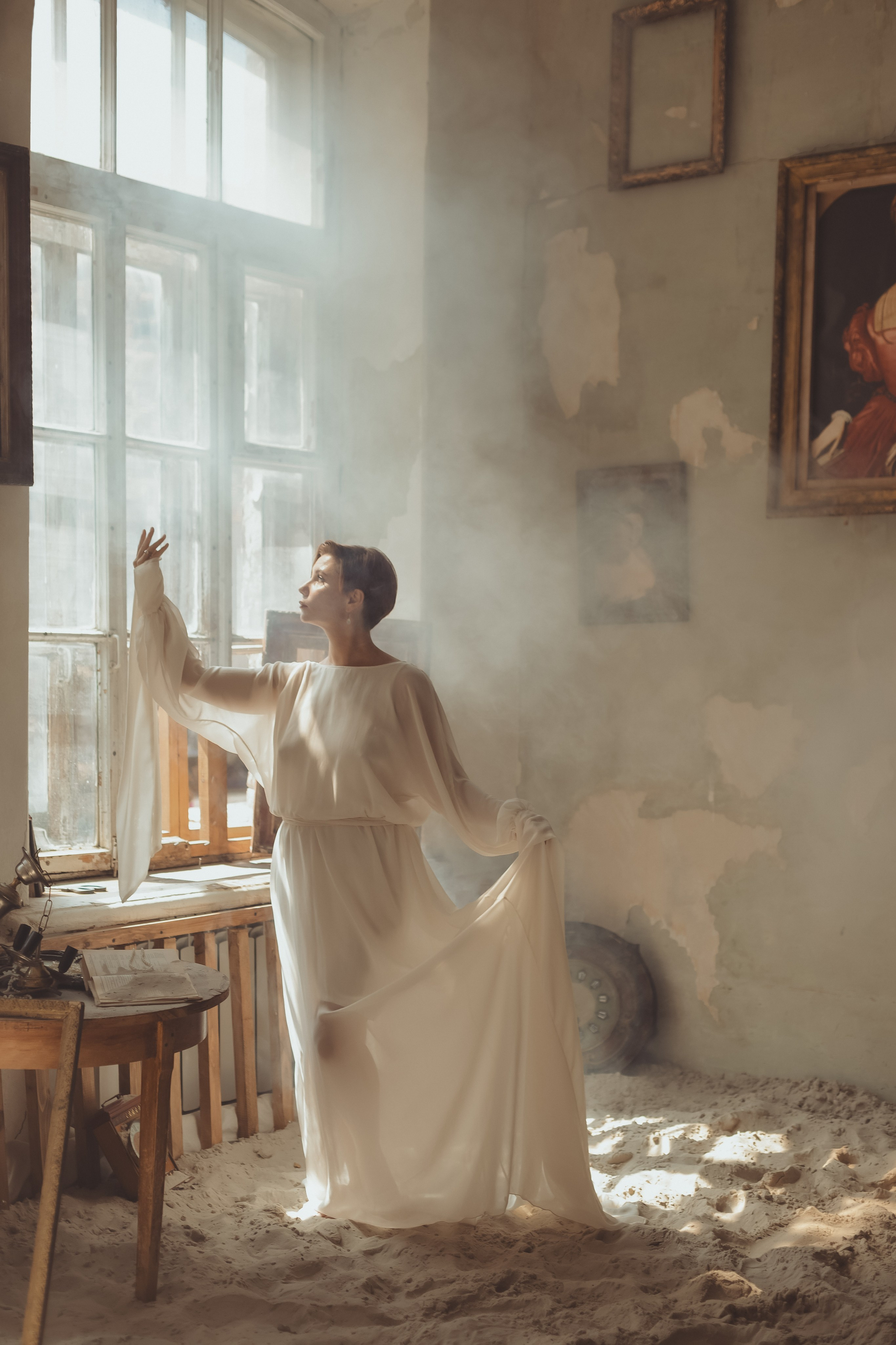 1. Семейный, детский, женский, свадебный фотограф в Ростове-на-Дону Васильчикова Юлия