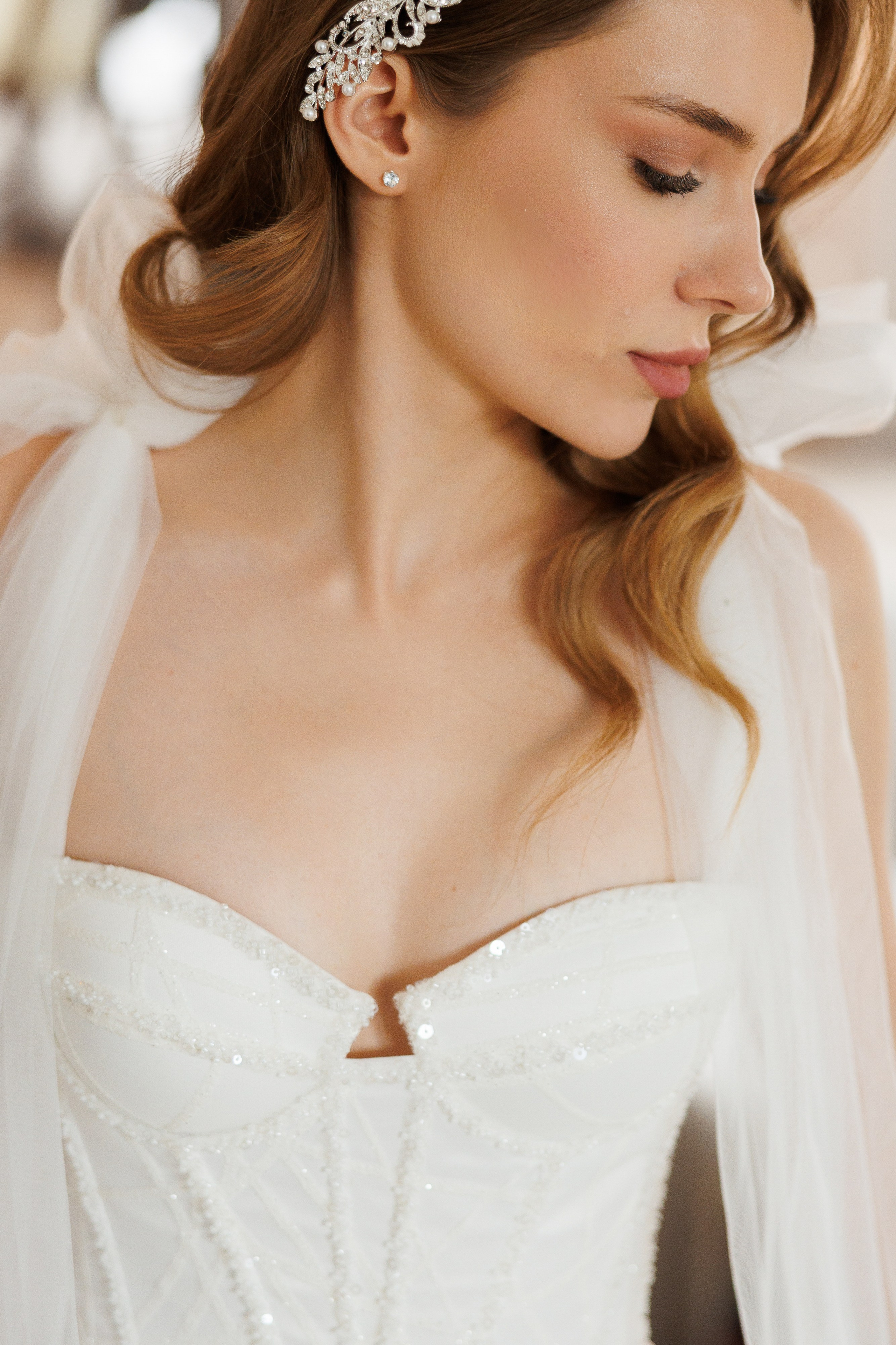 M & K. Свадебный и event-фотограф Иван Волнухин