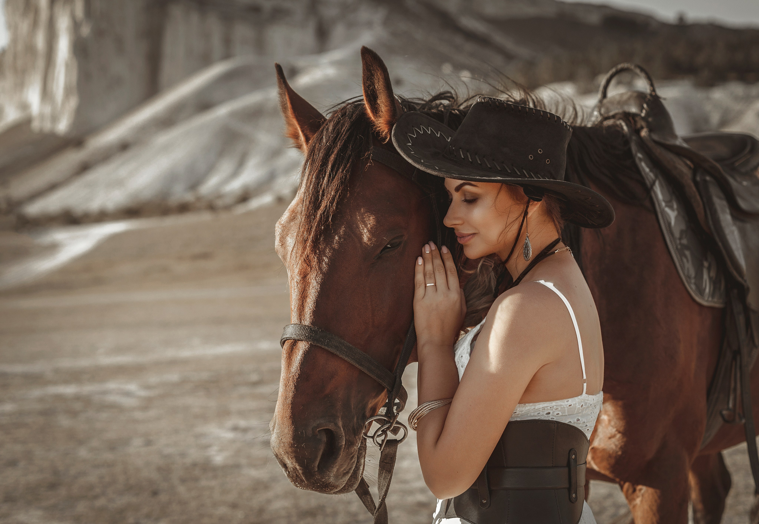 Алина Белая Скала. Семейный и детский фотограф в Крыму Екатерина Швец
