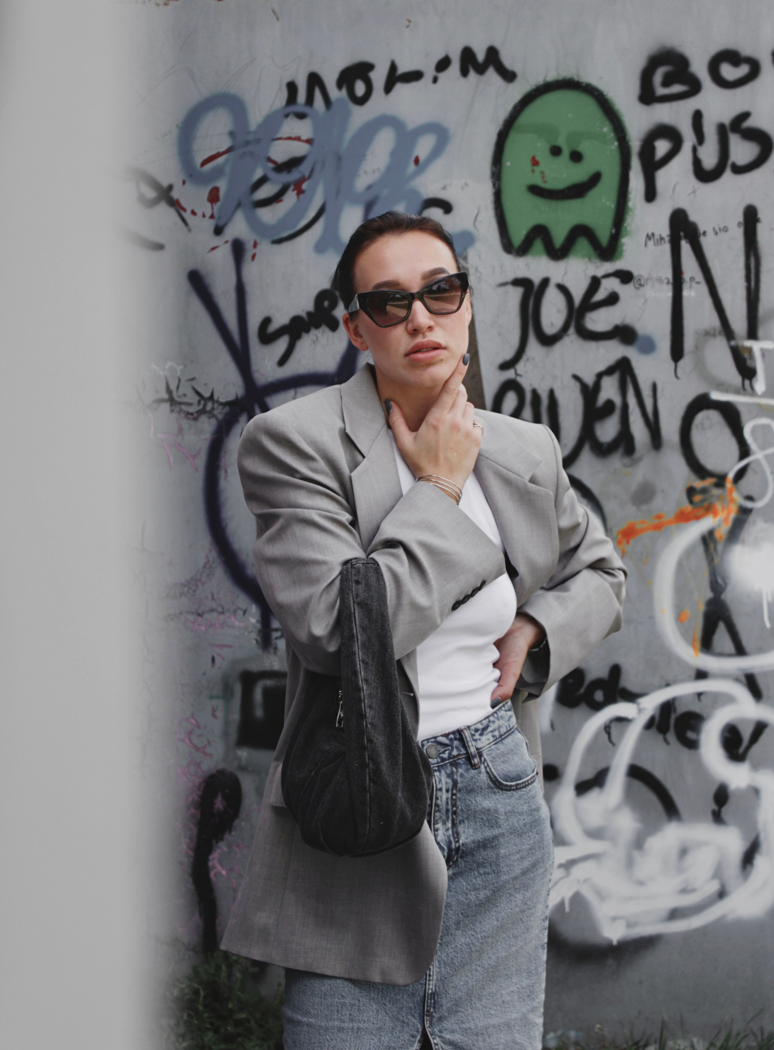 Портреты. Портретный фотограф Москва | Елена Столиванова