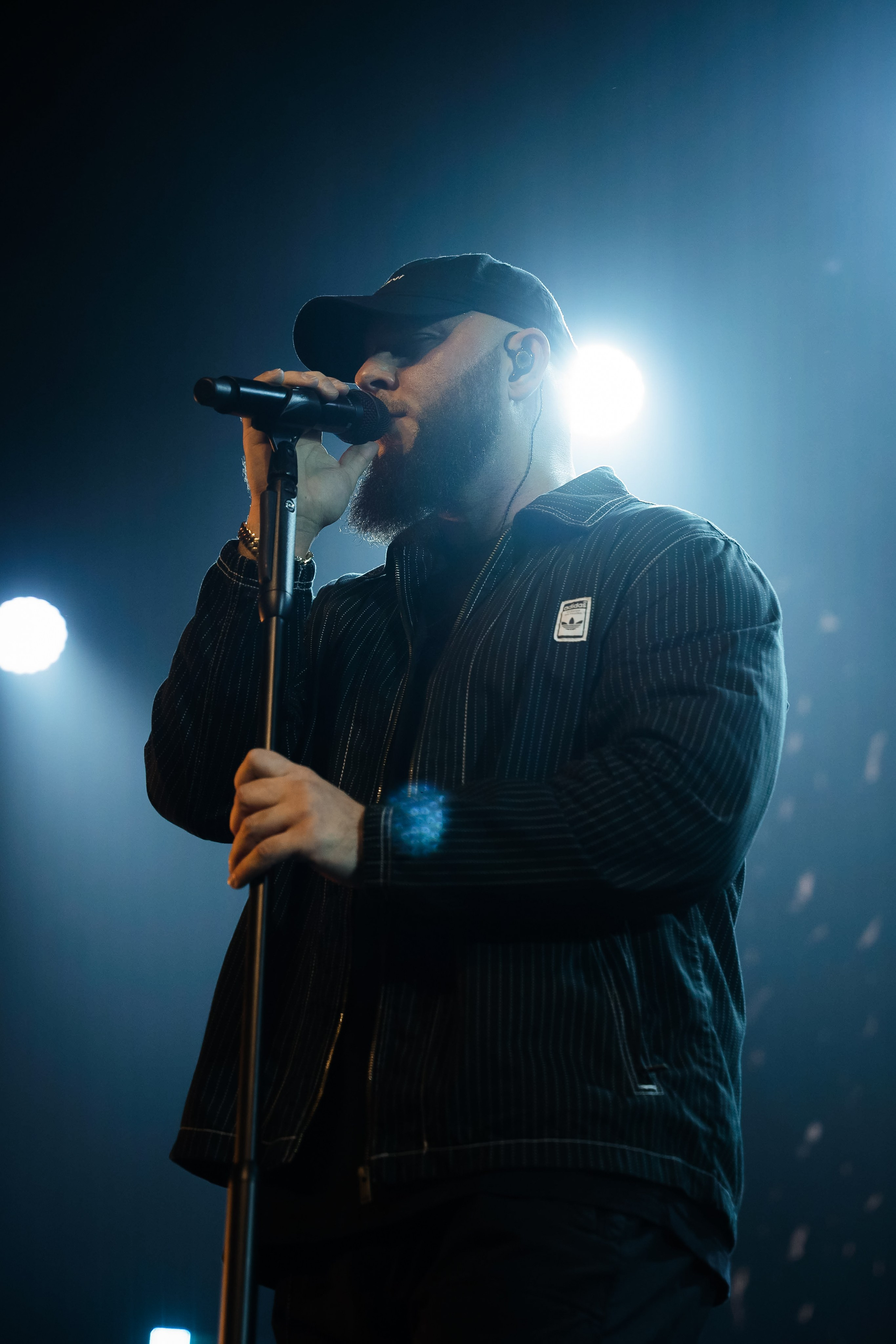 БРУТТО. Фотограф Москва