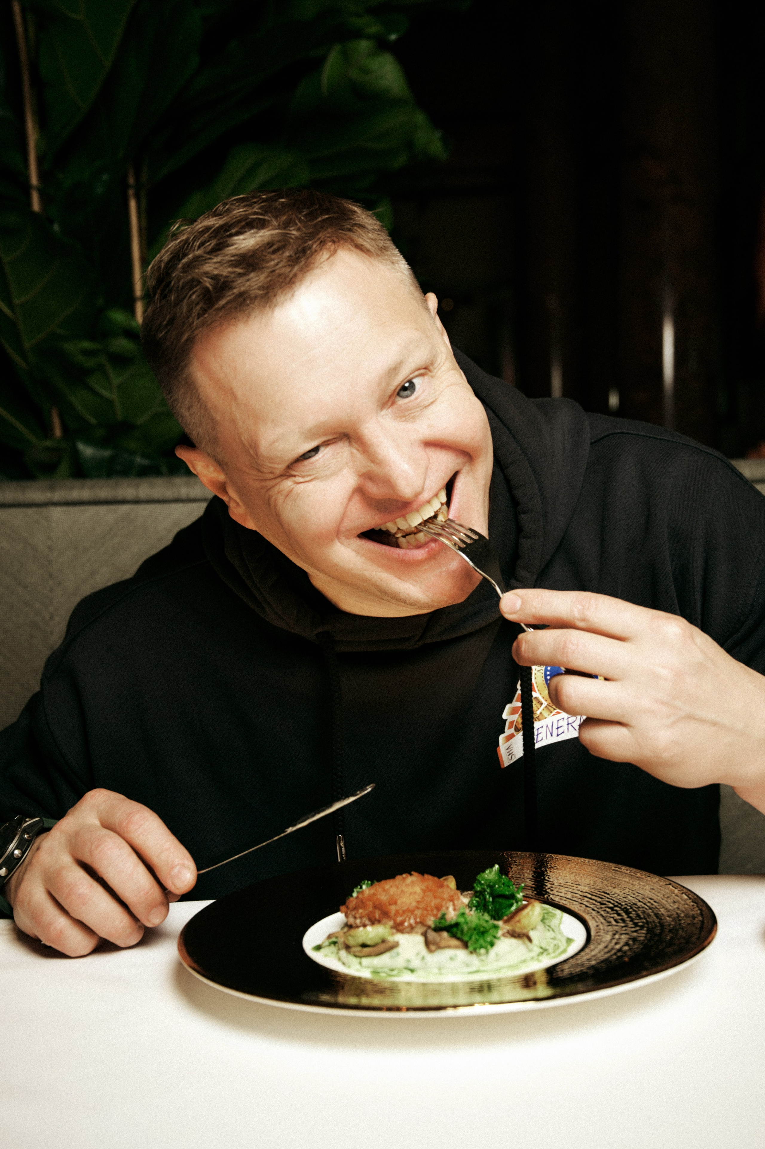 SOBAKA.RU Что где есть в Москве?. Фотограф Сурков Никита