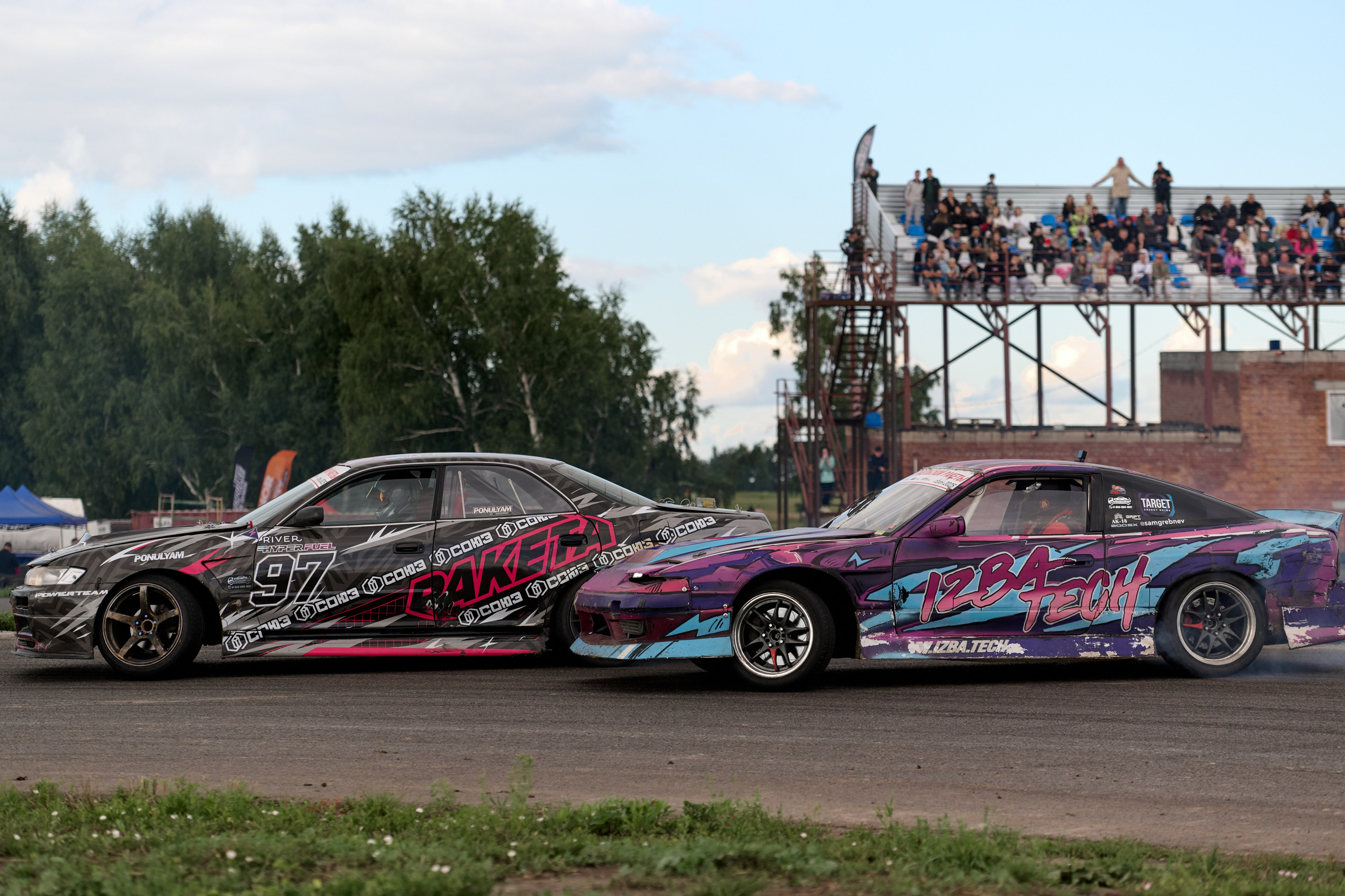 4 этап кубка Ракета 2025 год. Сергей Богомолов. Свадебный и семейный фотограф