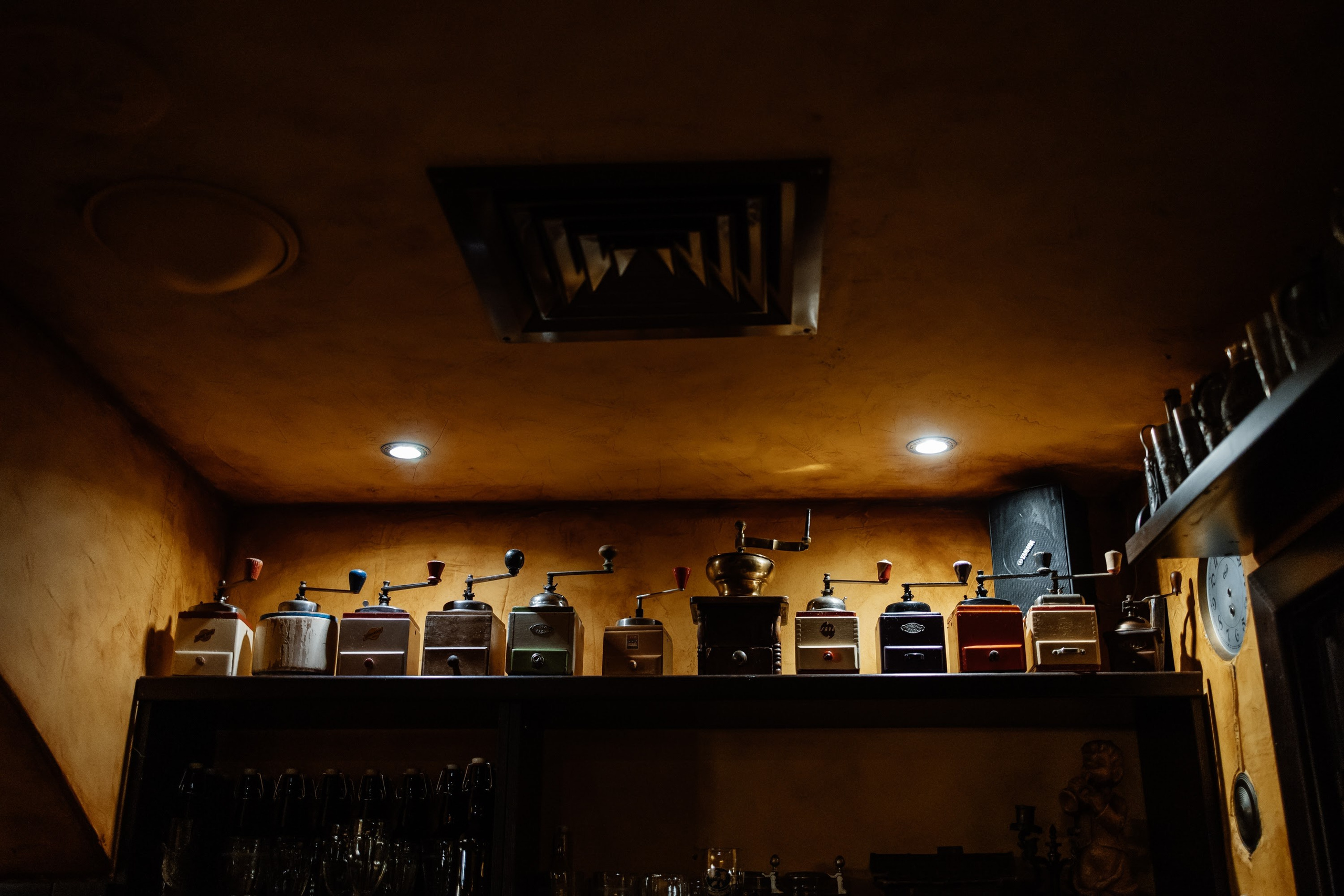 Полный отрыв. Свадебный  фотограф Новосибирск