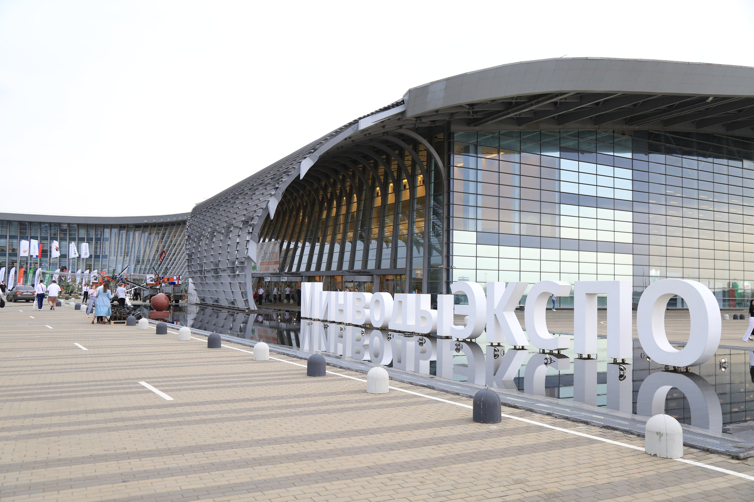 Репортажный фотограф. Репортажная фотосъёмка Минеральные Воды, Пятигорск, Кисловодск, Ставрополь. Репортажный и свадебный фотограф Пятигорск и КМВ