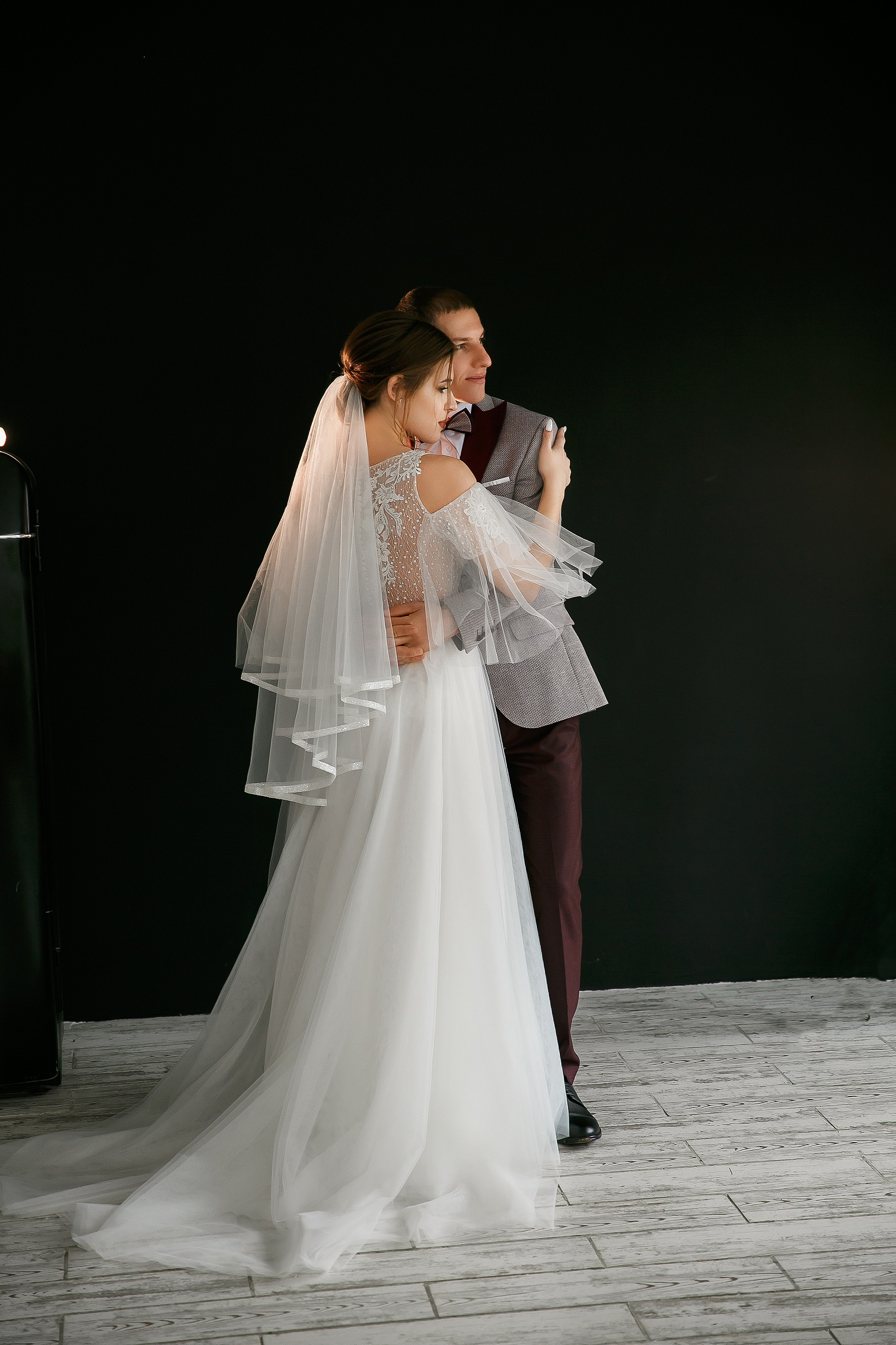 Свадебная фотосъемка. Свадебный и семейный фотограф в Брянске Ирина Гавриленко, выпускные ал