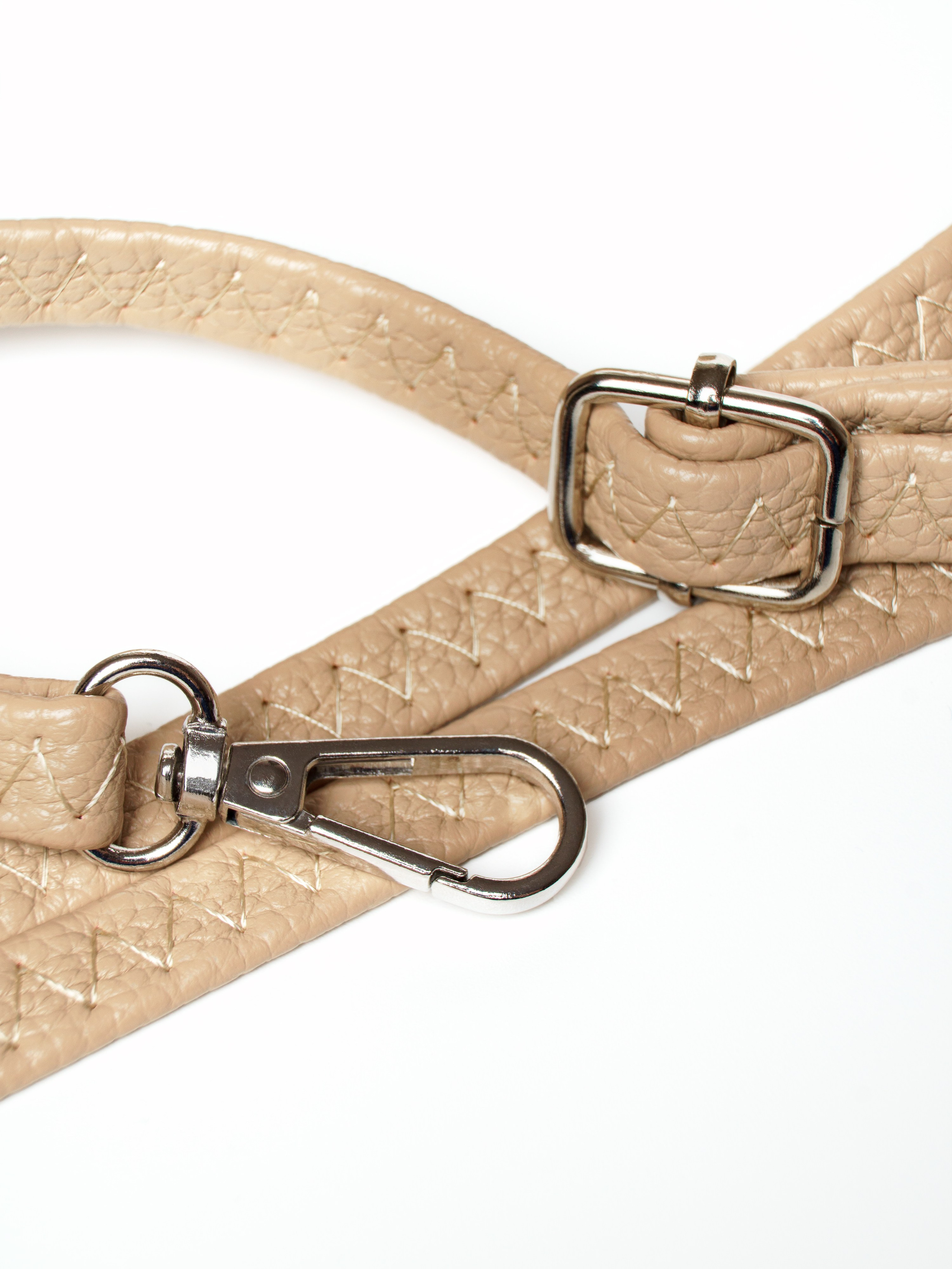 Женские сумки. Макаров Сергей|Creamlebot Фотограф города Ростов-на-Дону