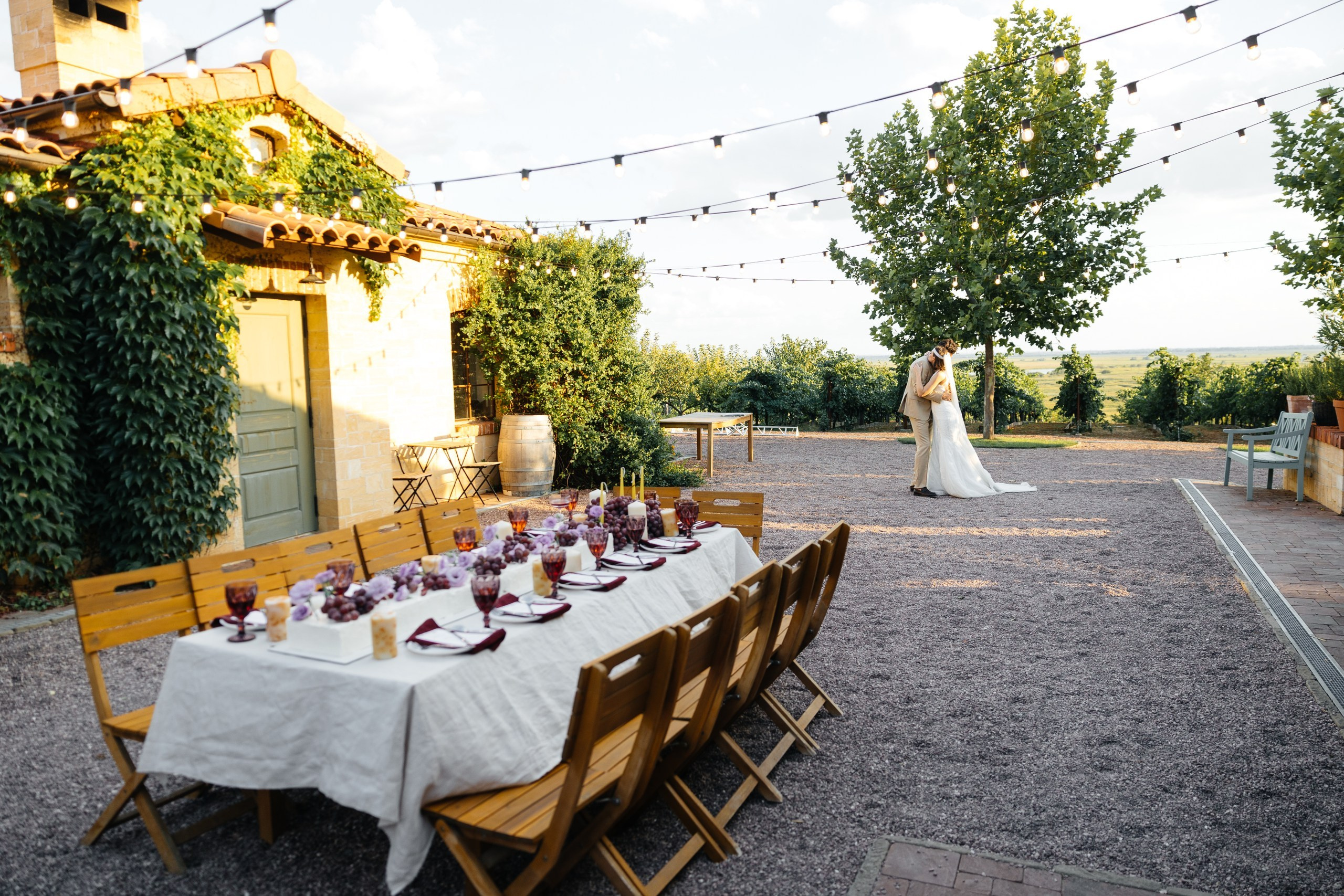 Свадебные истории. Свадебный фотограф в Ростове-на-Дону Васильченко Сергей
