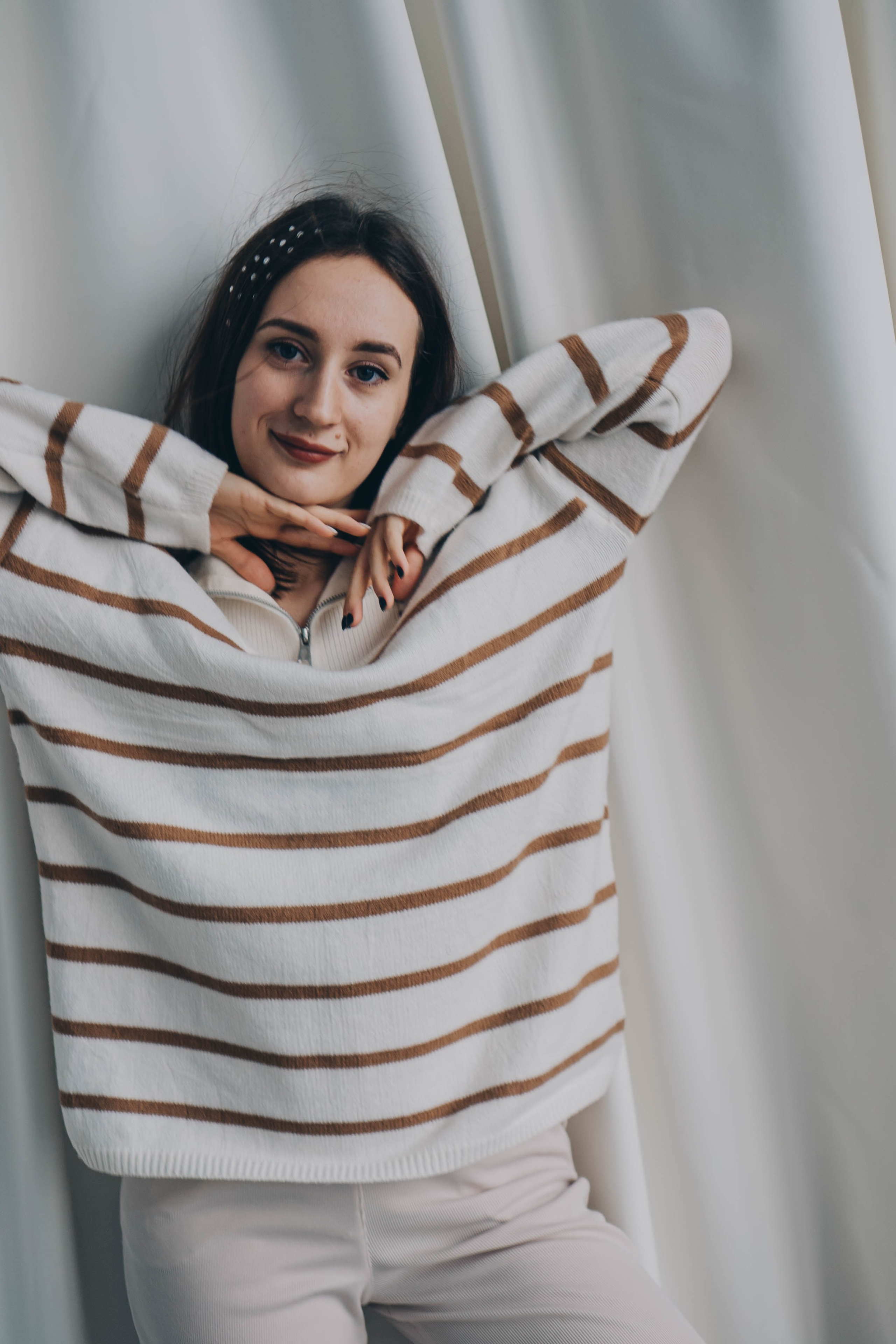 Фотосессия для дня рождения. Профессиональный фотограф, Санкт-Петербург — Виктория Богомолова