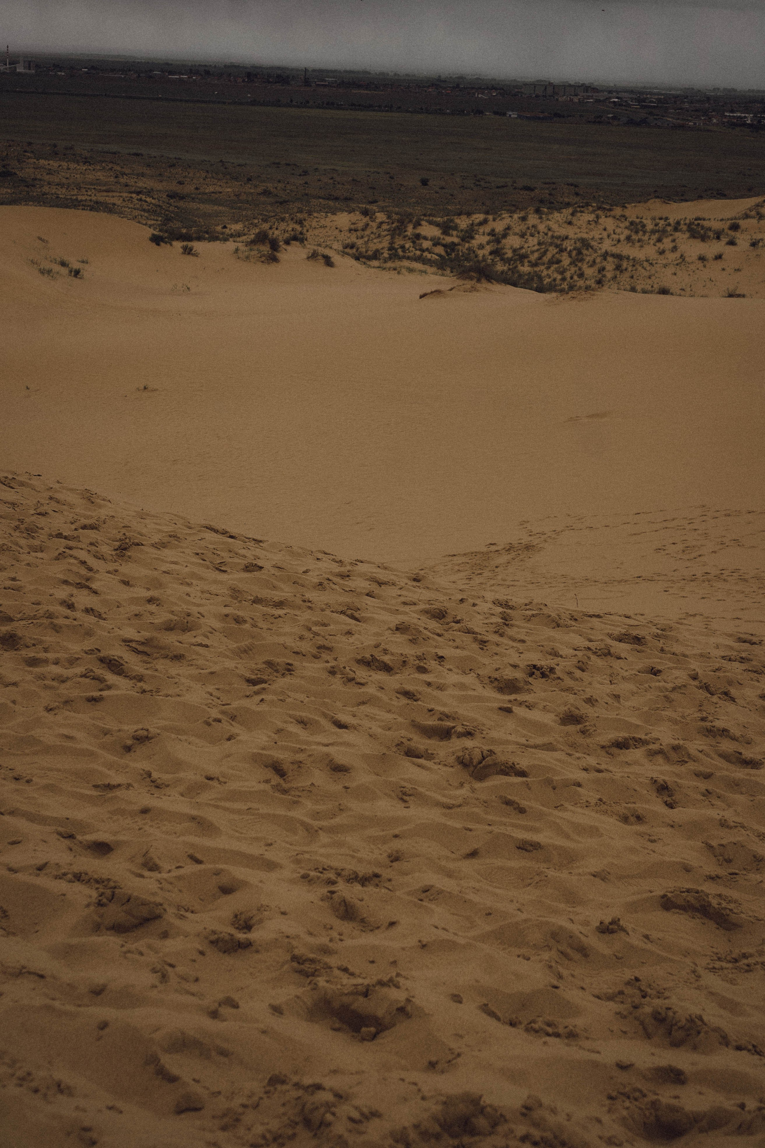 Кавказ. Профессиональный фотограф, Санкт-Петербург — Виктория Богомолова