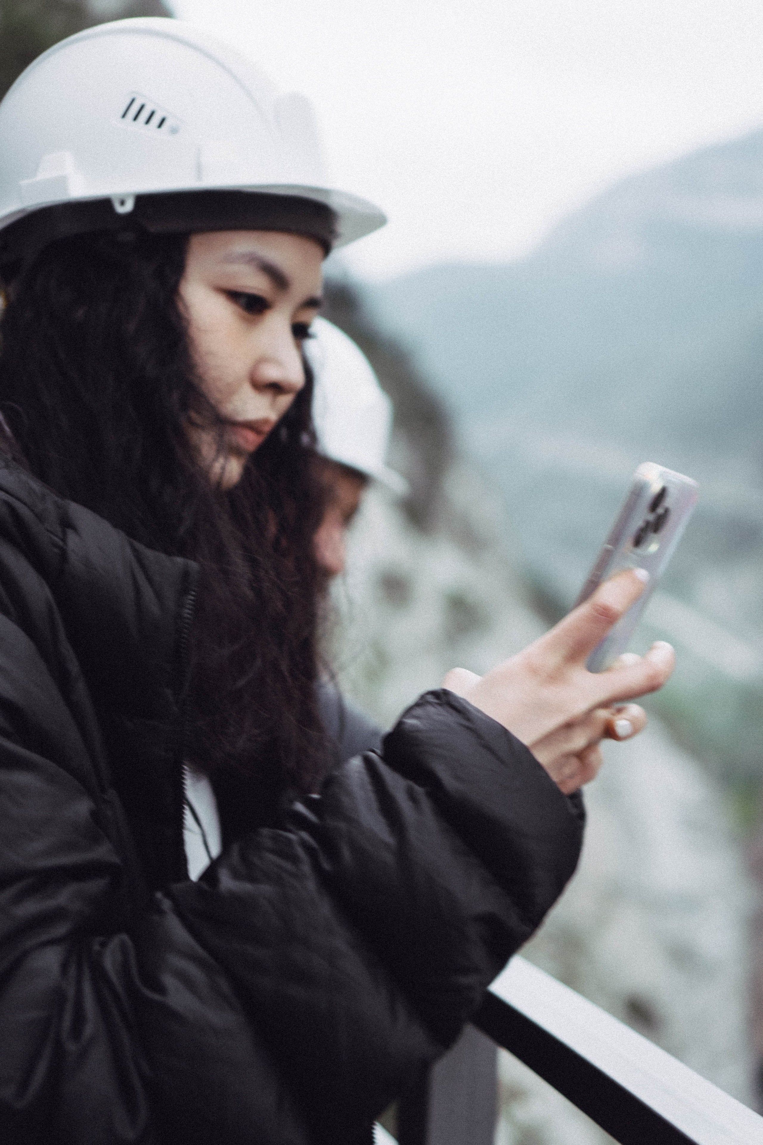 Горы. Профессиональный фотограф, Санкт-Петербург — Виктория Богомолова