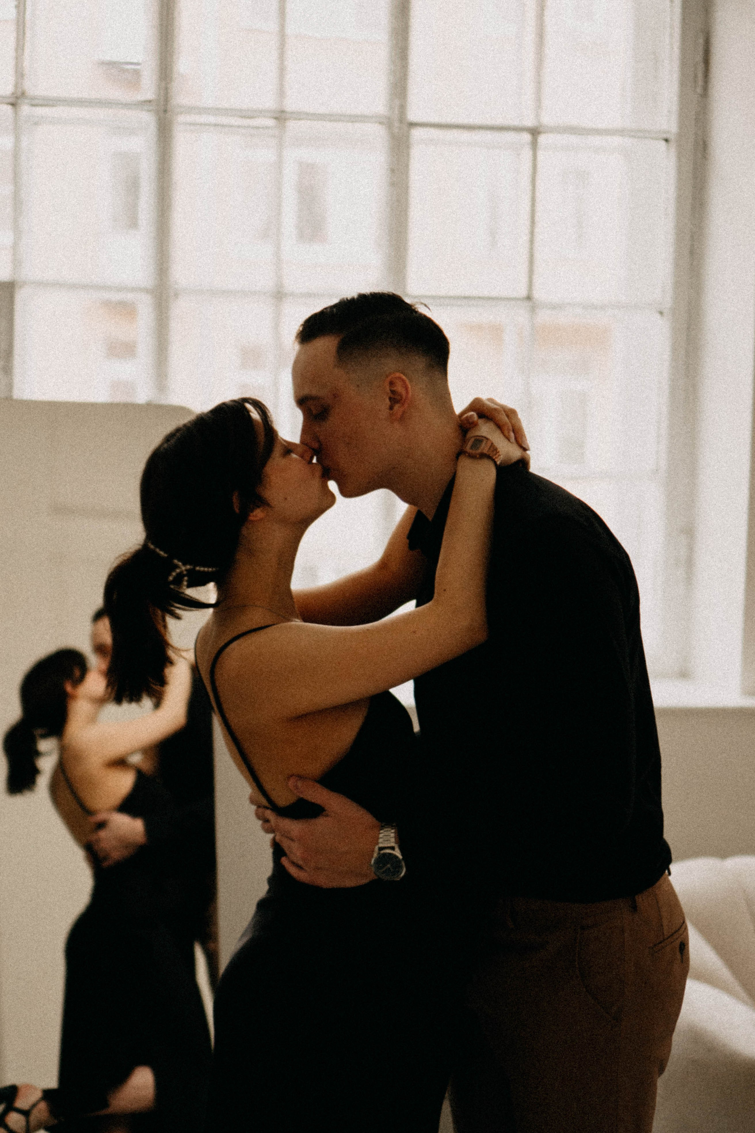 Love Story Беременность. Профессиональный фотограф, Санкт-Петербург — Виктория Богомолова