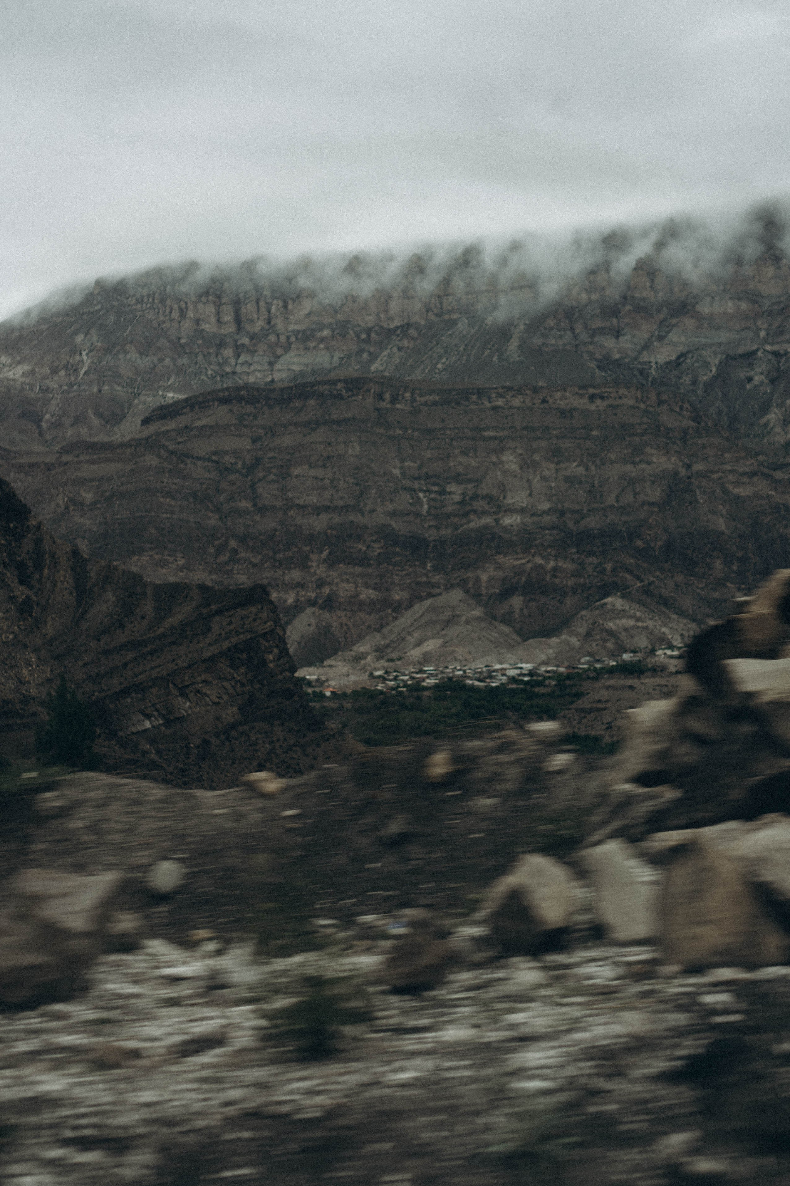 Кавказ. Профессиональный фотограф, Санкт-Петербург — Виктория Богомолова