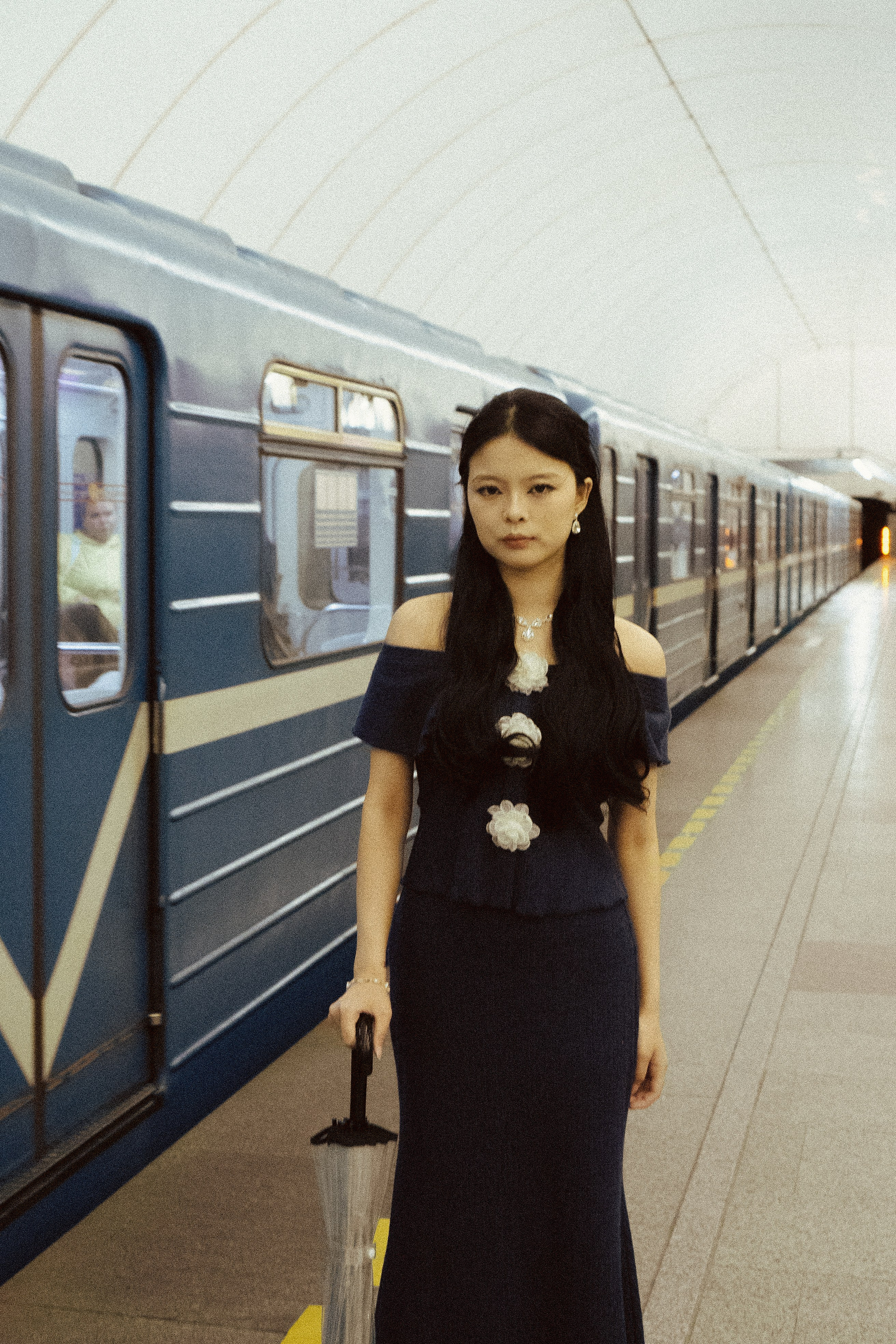 ПРОГУЛКА НА ПАМЯТЬ О САНКТ-ПЕТЕРБУРГЕ. Профессиональный фотограф, Санкт-Петербург — Виктория Богомолова