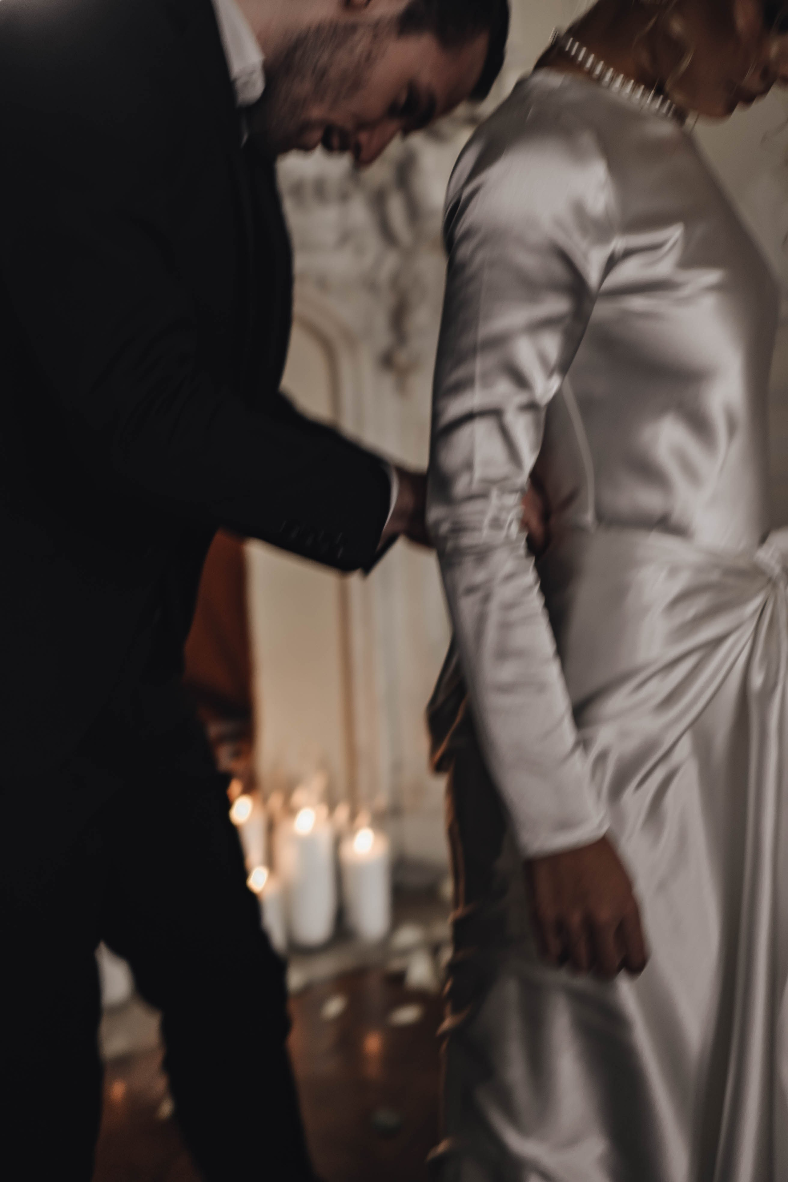 СВАДЕБНАЯ ФОТОСЕСИИЯ В НИКОЛАЕВСКОМ ДВОРЦЕ. Профессиональный фотограф, Санкт-Петербург — Виктория Богомолова