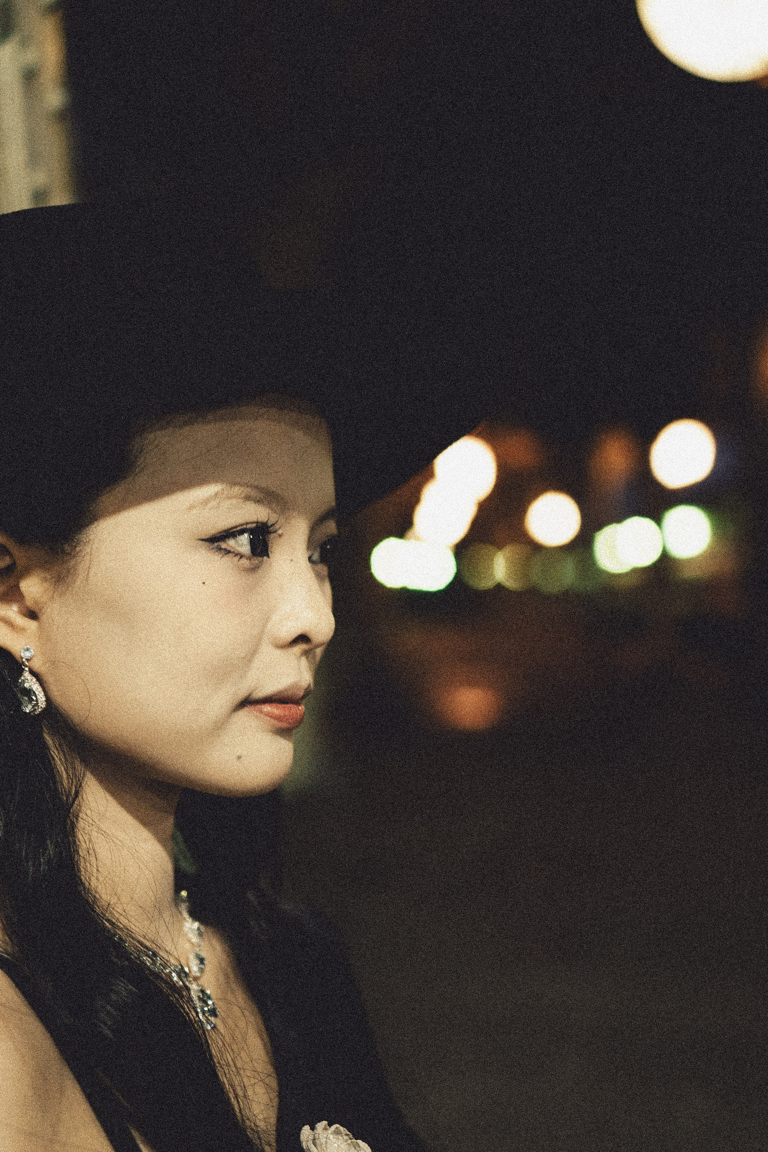 НА ПАМЯТЬ О ПИТЕРЕ. Профессиональный фотограф, Санкт-Петербург — Виктория Богомолова