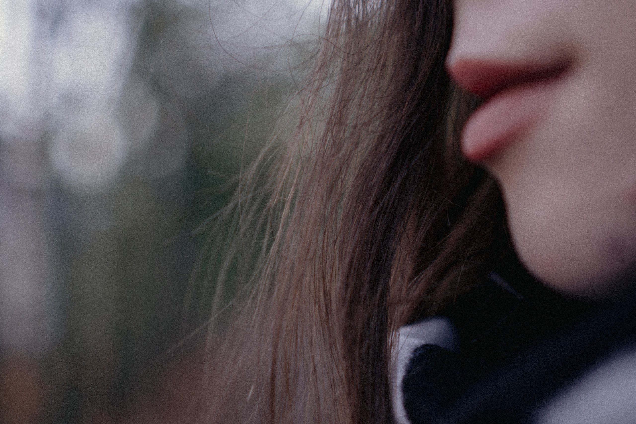 Ночной город. Профессиональный фотограф, Санкт-Петербург — Виктория Богомолова